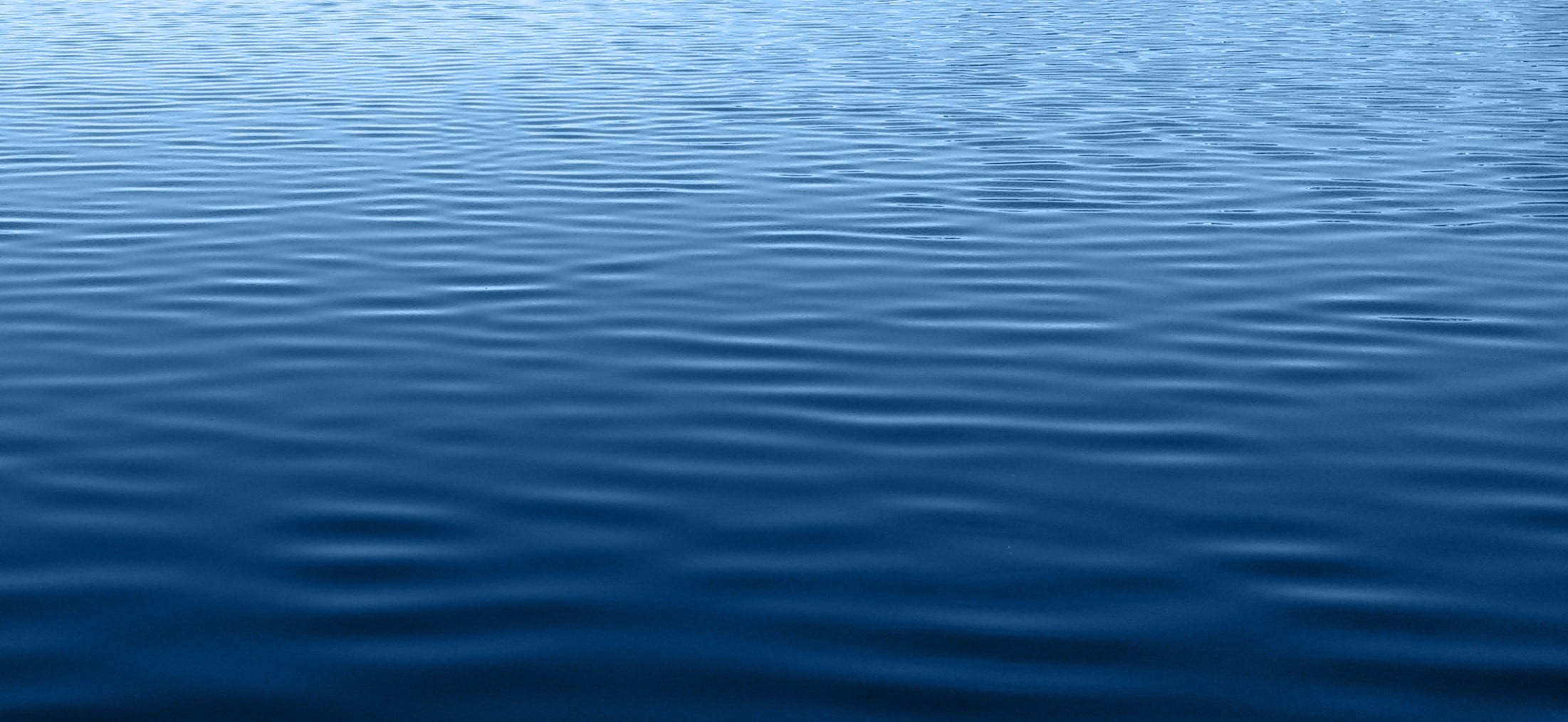 water, sea, no people, clean, motion, lake, outdoors, pattern, beauty in nature, close-up, ripple, tranquility, 1080P, copy space, purity, simplicity, HD Wallpaper