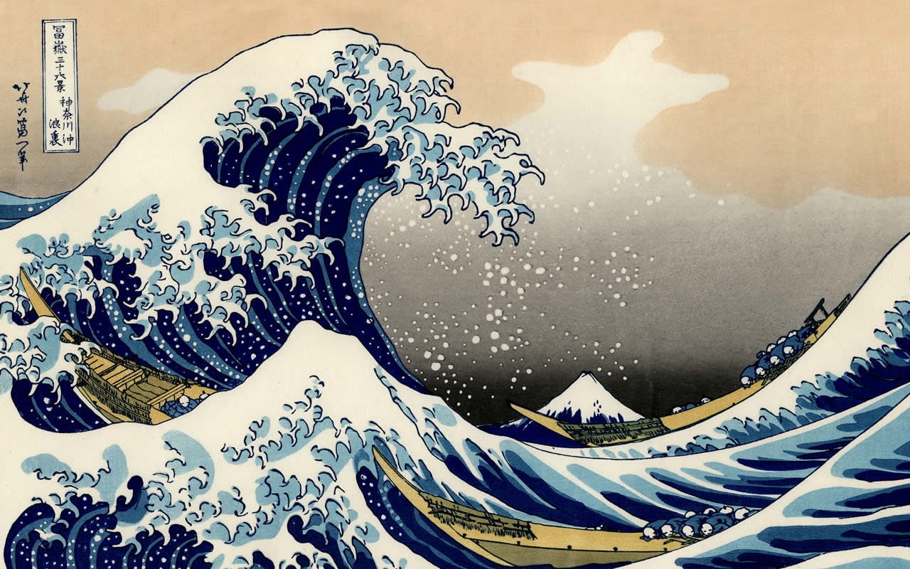 720P, japanese, artistic, hd, HD Wallpaper