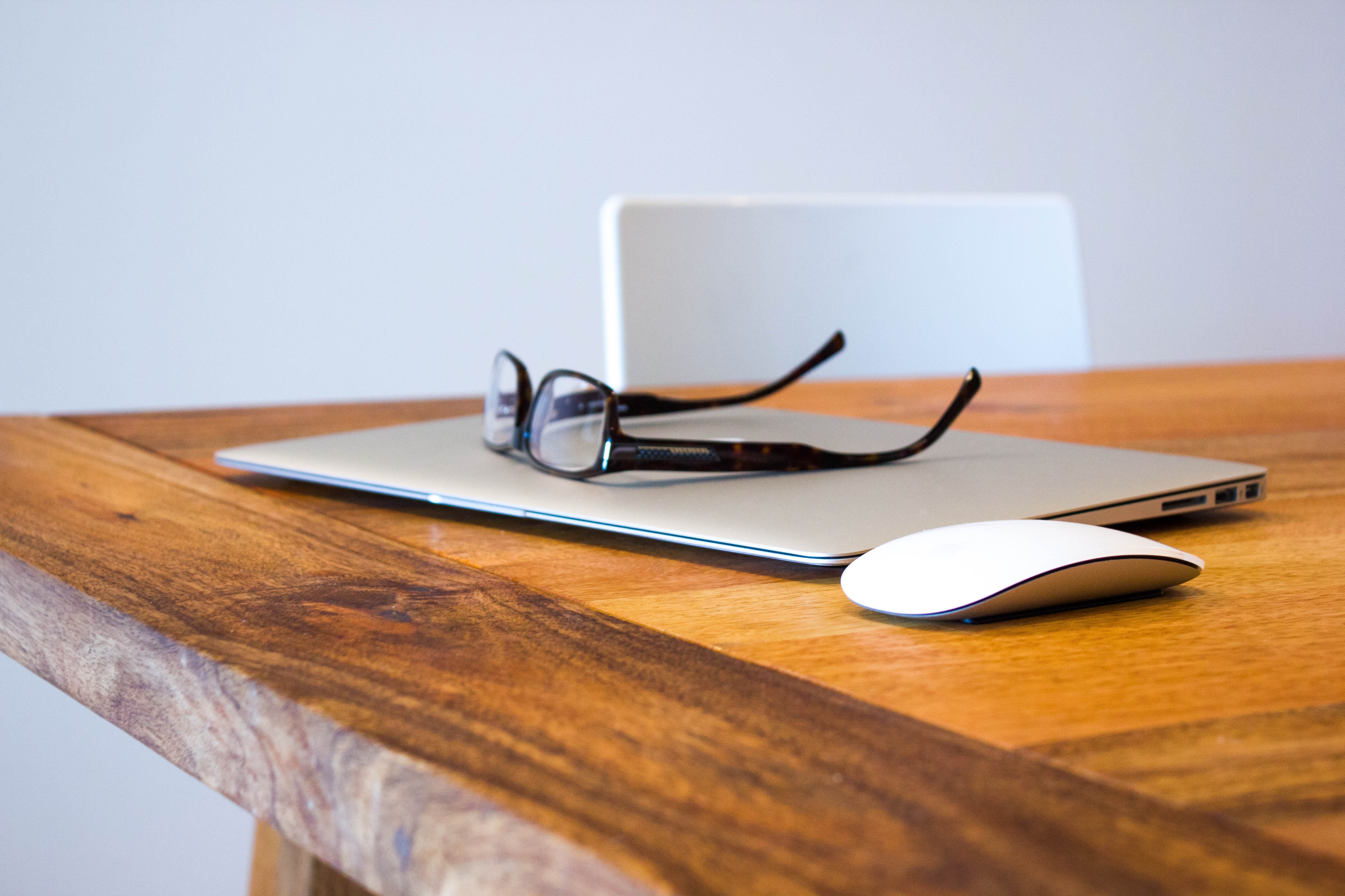 connection, close-up, cordless, indoors, pC, mouse, computer, computer Mouse, 5K, black, still life, education, table, paper, silver, framed, office, communication, HD Wallpaper