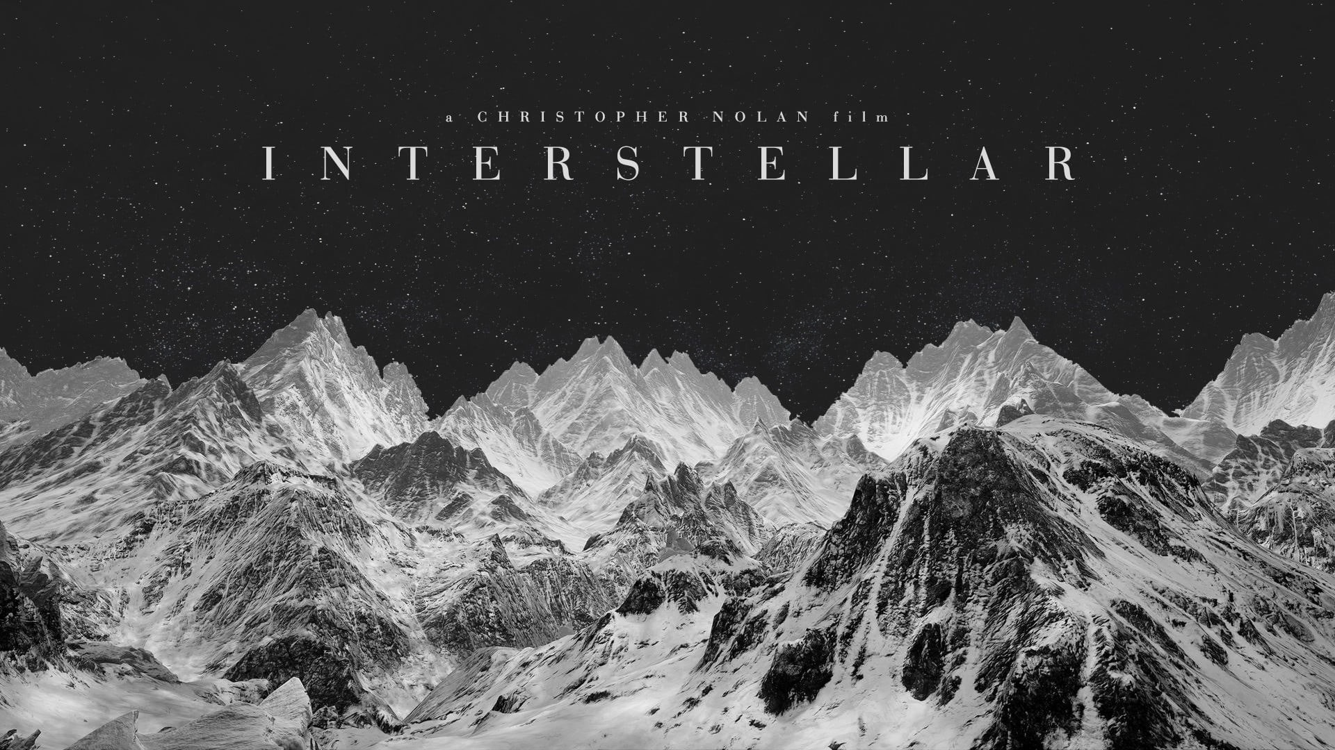 communication, western script, european Alps, information, outdoors, monochrome, mountain Peak, snow, interstellar, illustration, rock, no people, hiking, HD Wallpaper