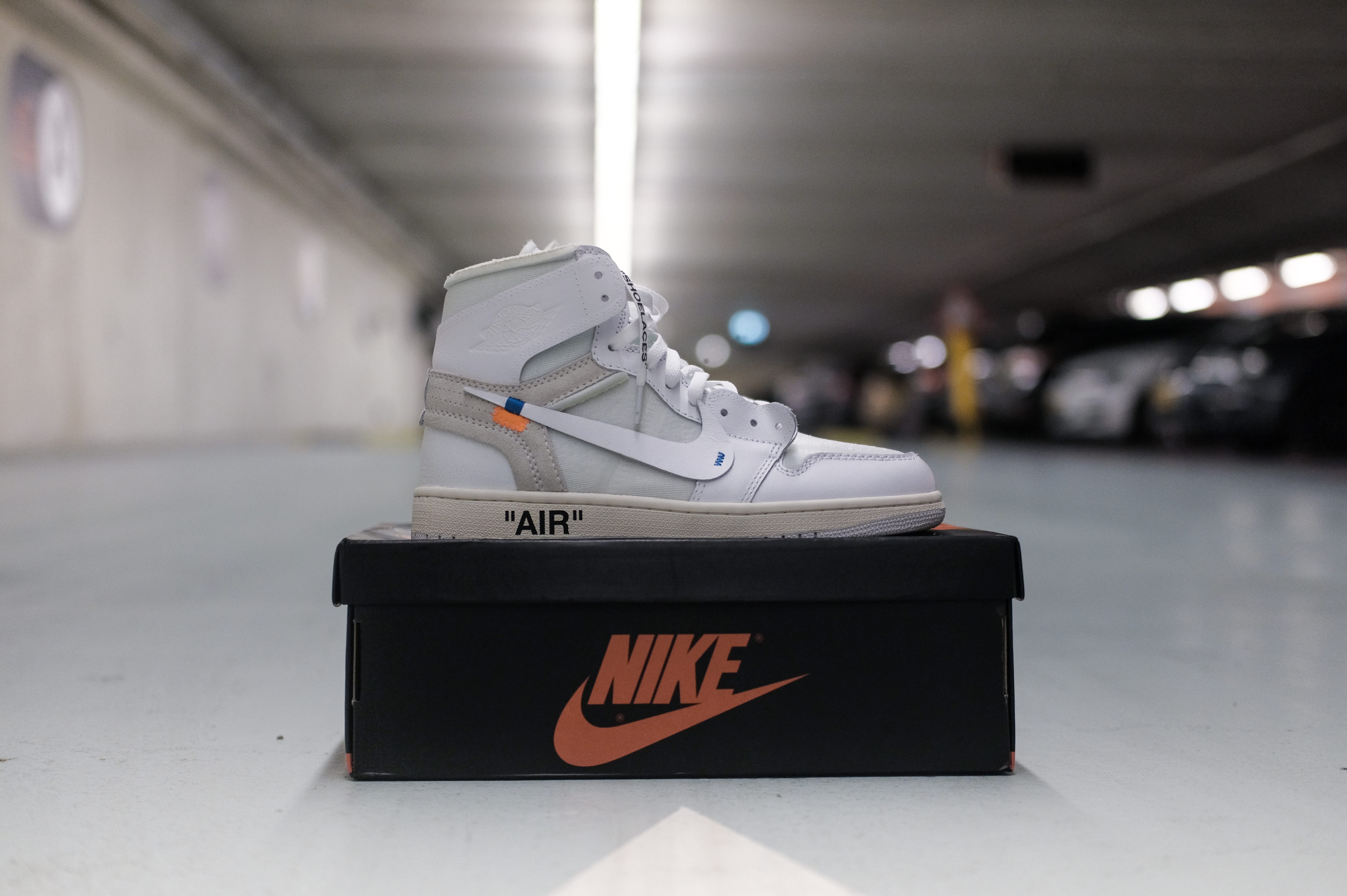 flooring, footwear, close-up, western script, transportation, obscured face, top, crash helmet, sign, white, text, helmet, high, indoors, coat, illuminated, HD Wallpaper