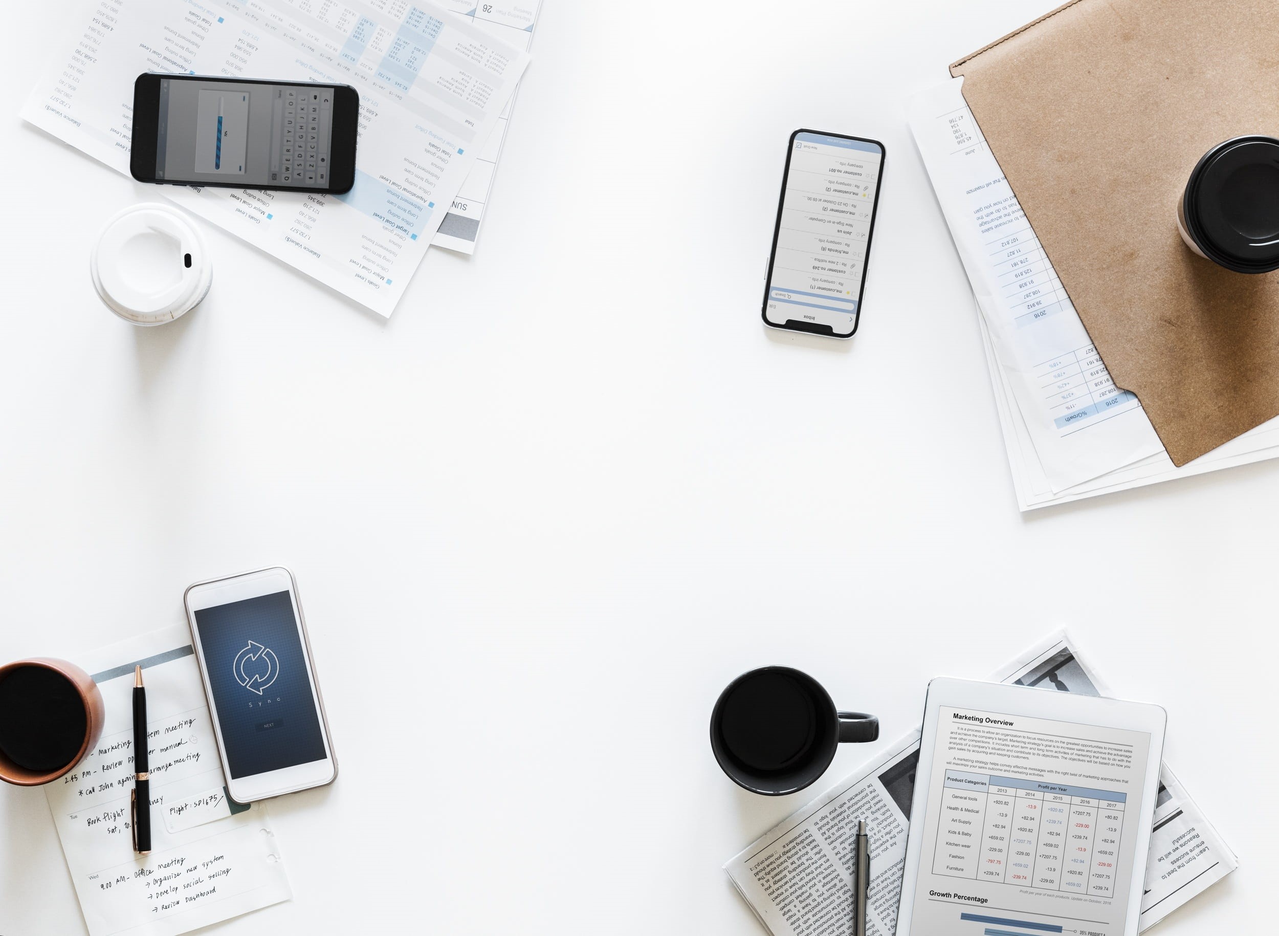 download, digital device, cloud, studio shot, flatlay, black, strategy, flat lay, marketing, laptop, progress, data analysis, portable information device, HD Wallpaper