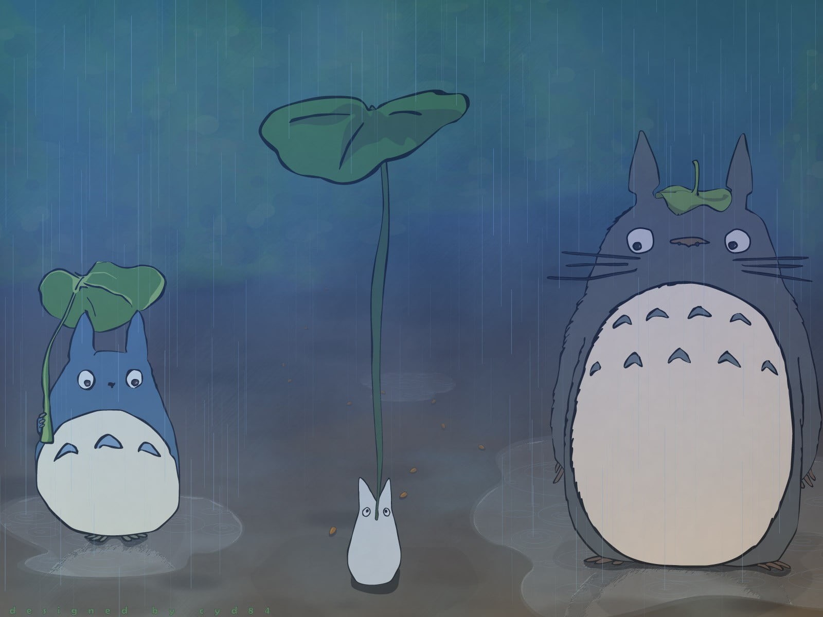 white, bird, 720P, green color, high angle view, indoors, art and craft, wall - building feature, Studio Ghibli, animal, still life, glass - material, HD Wallpaper