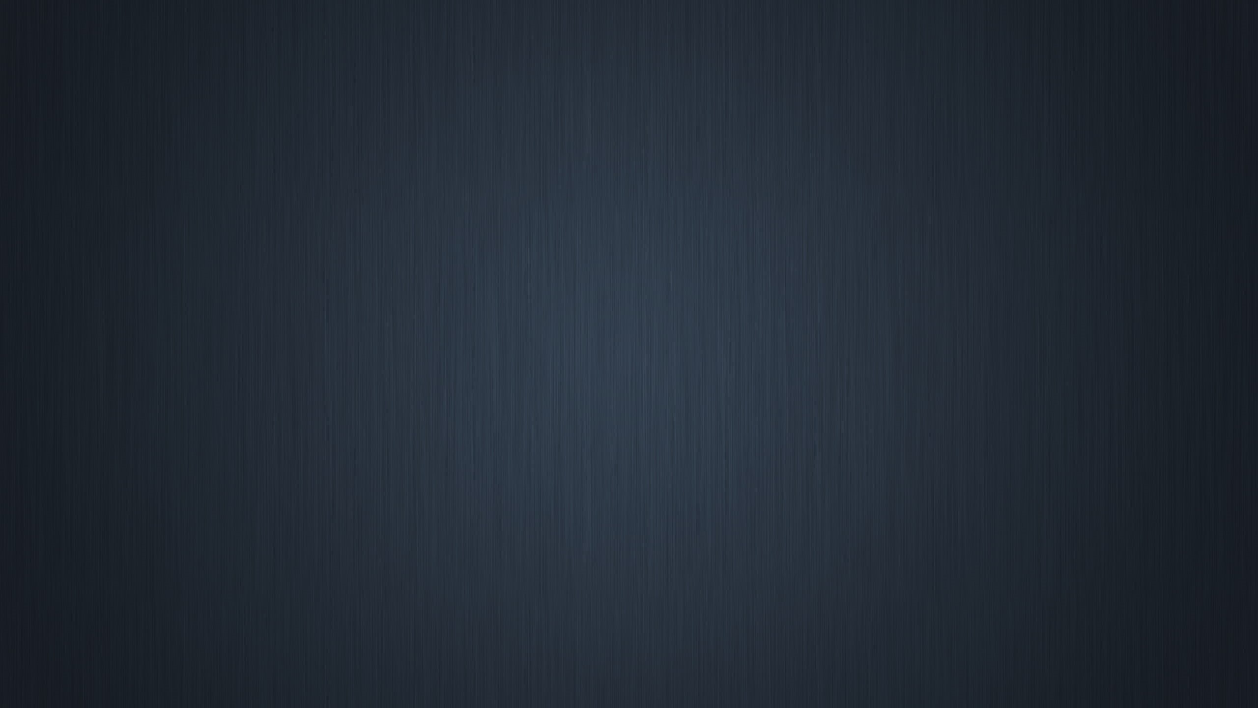simple, blue, 2K, blank, gray, simple background, HD Wallpaper
