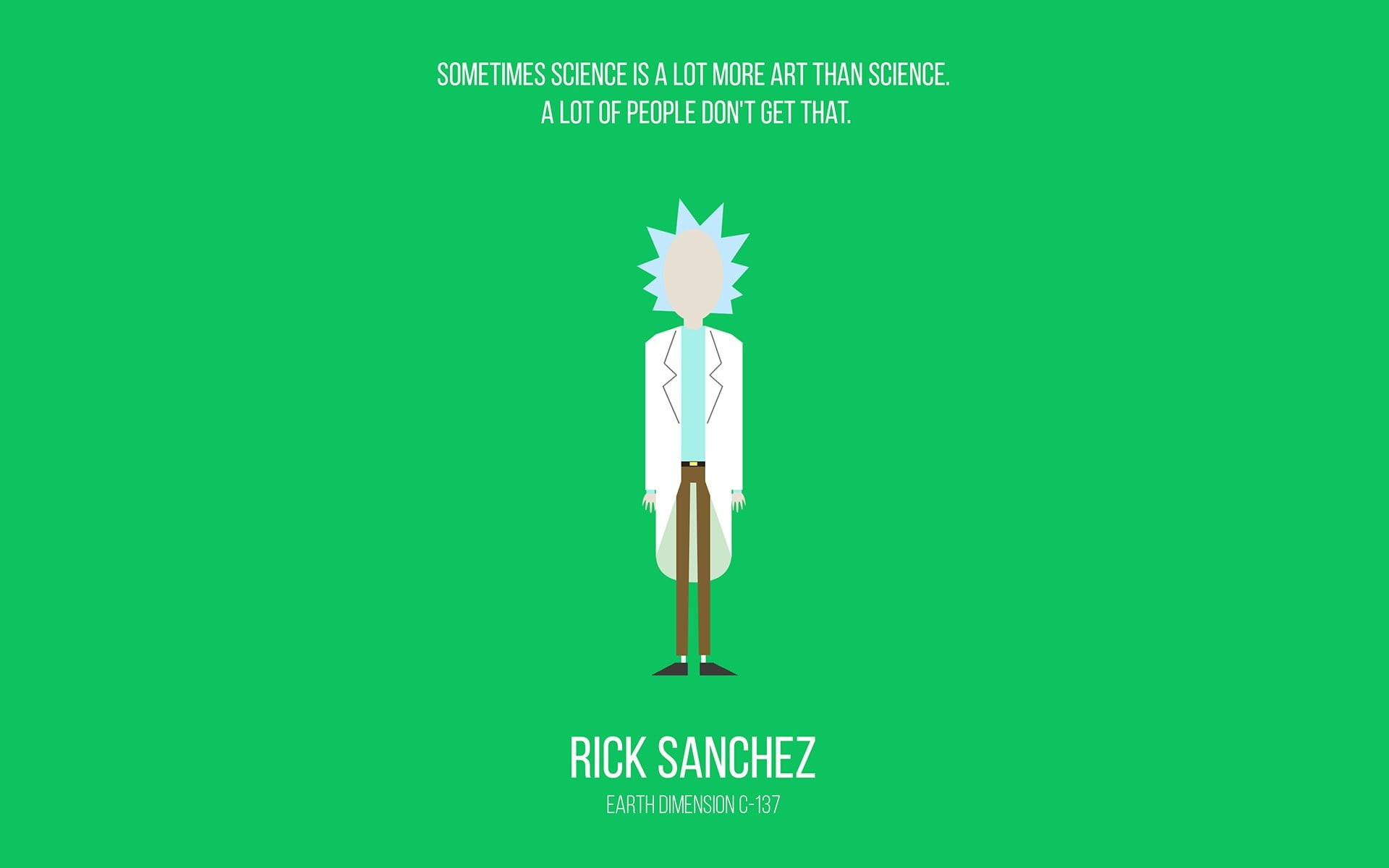 concepts, backgrounds, insignia, vector, symbol, human body part, computer Graphic, illness, design, ideas, rick, communication, text, success, creativity, HD Wallpaper