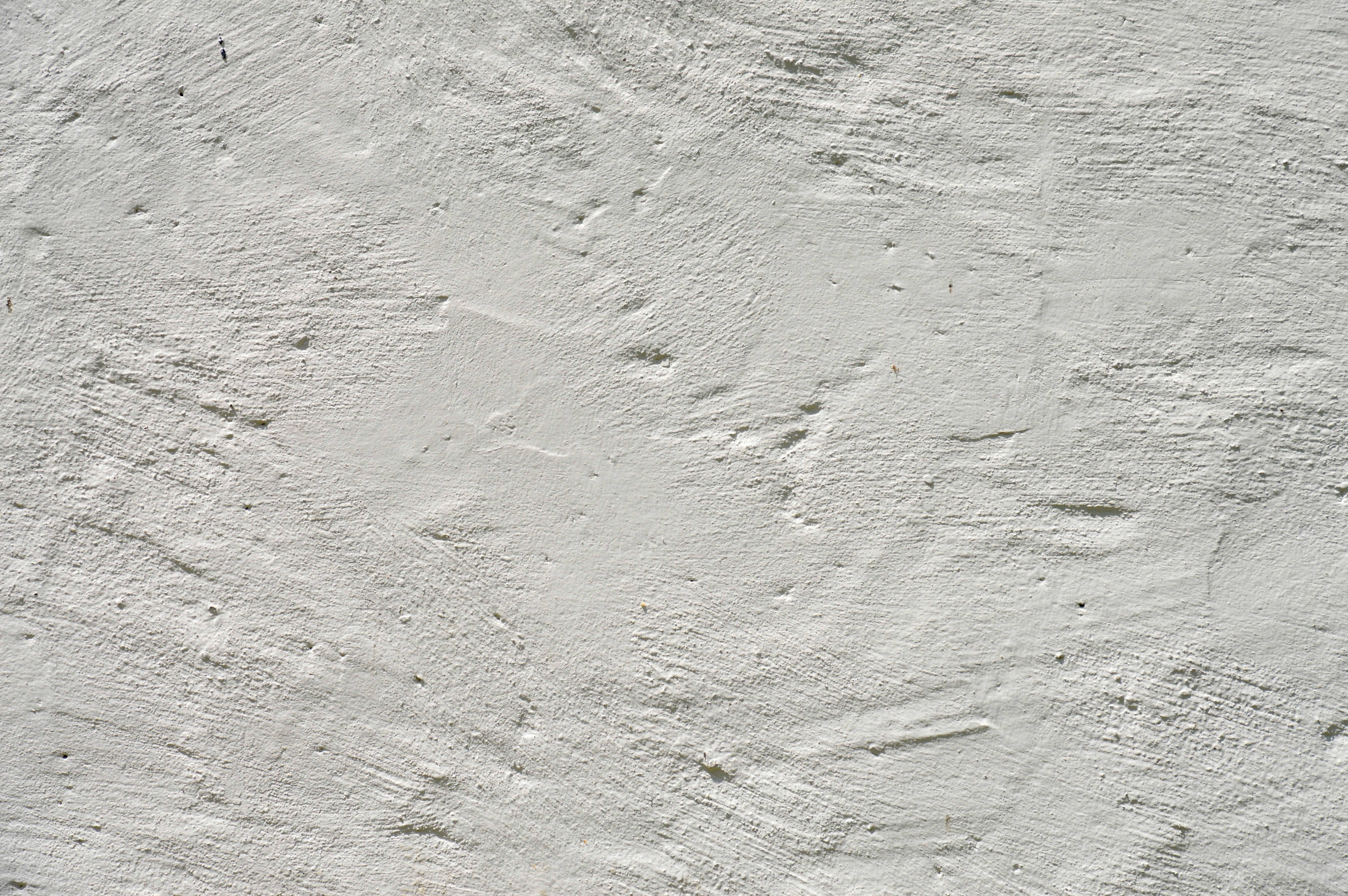 sand, abstract, grey, material, old, high angle view, old paint, hauswand, outdoors, graphic, backdrop, material collection, design, white, surface, blank, HD Wallpaper