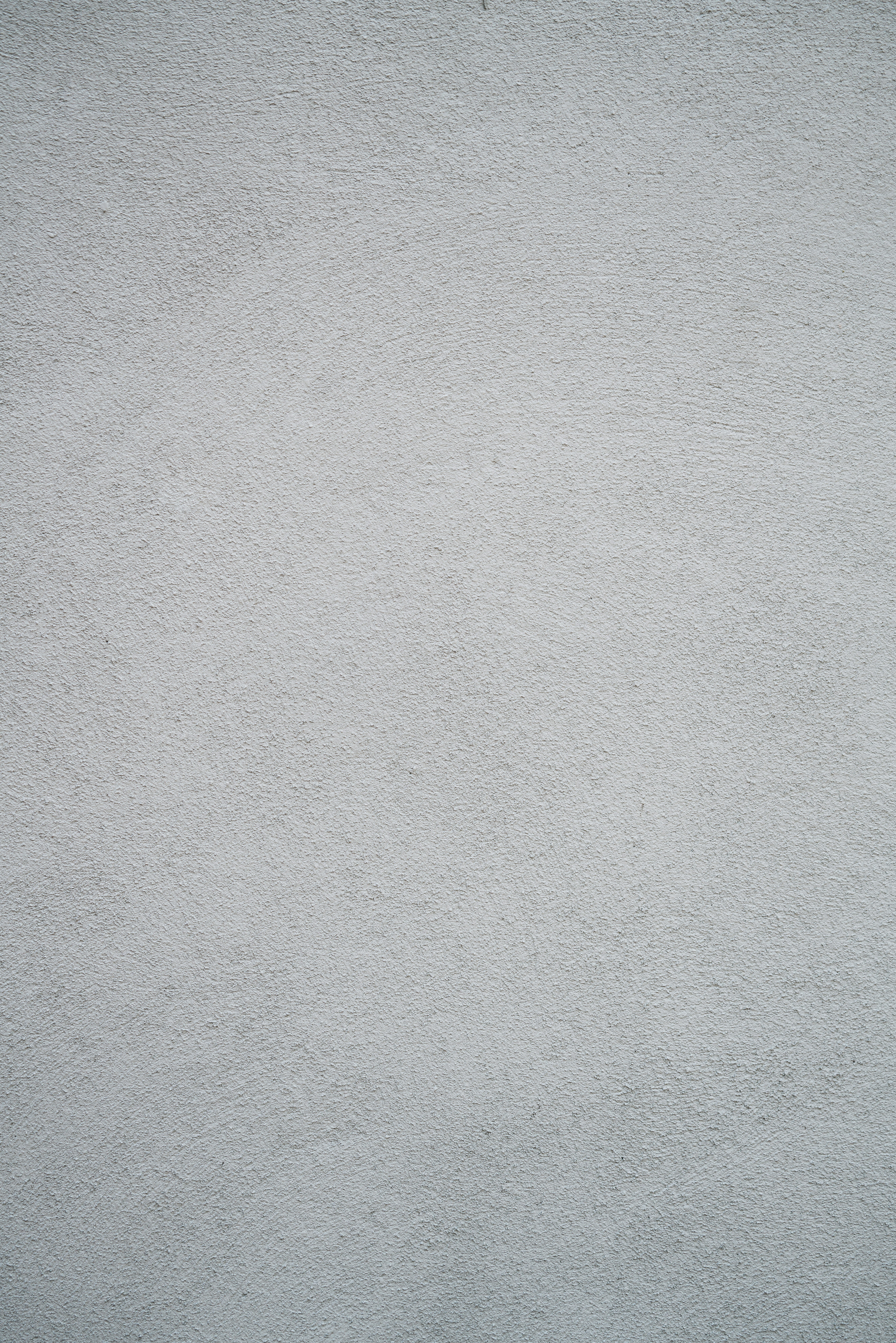 empty, backgorund, painted, wall, material, flooring, rough, weathered, backgrounds, stucco, blank, backdrop, copy Space, cracked, close-up, old, pattern, Phone HD Wallpaper