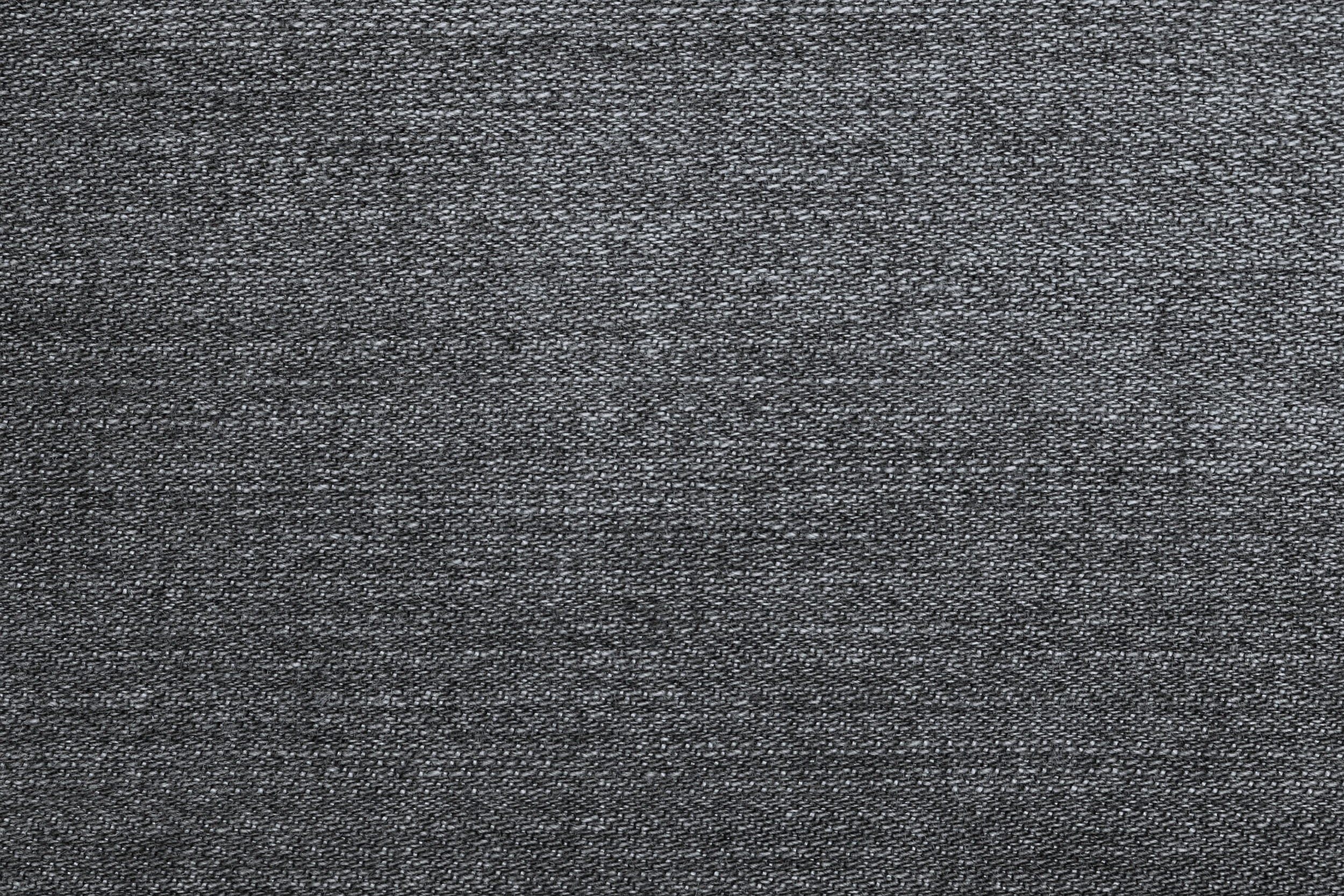 retro, apparel, style, leather, black background, gray, denim, blue, textured, close-up, classic, fiber, rough, design, casual, surface level, blank, backdrop, HD Wallpaper