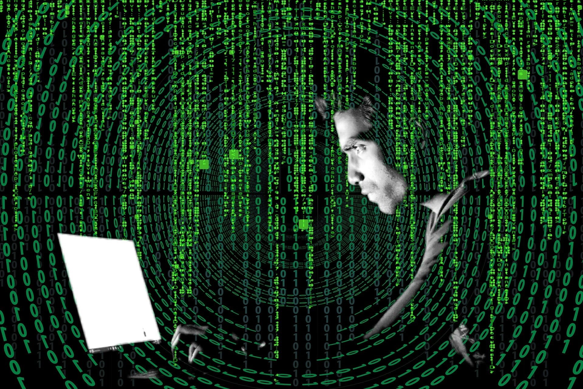no people, network, cyber crime, secure, cyber, black hat hacker, lock, privacy, vertebrate, phishing, programming, anonymous, fraud, cracking, wireless technology, HD Wallpaper