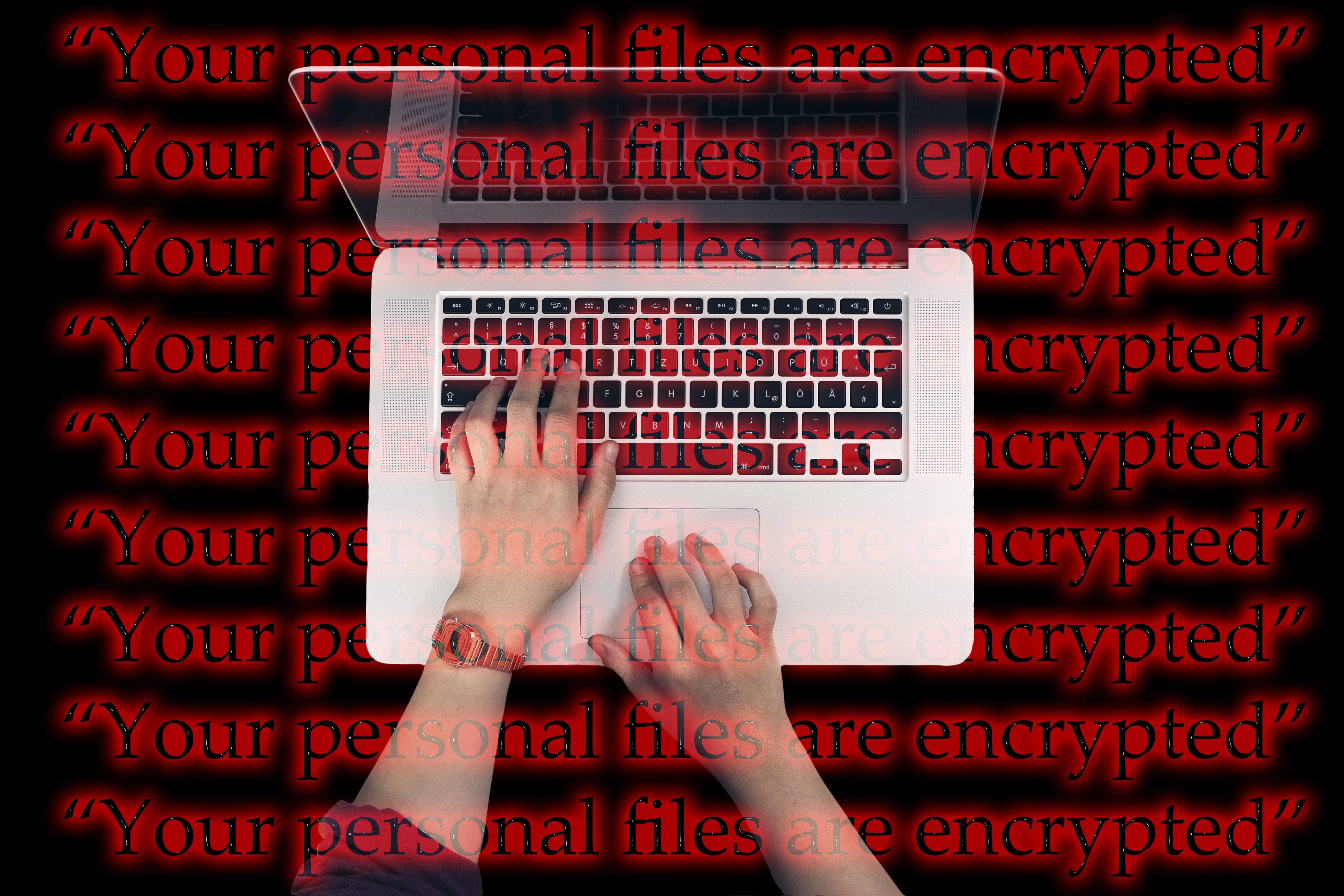 Keyboard, technology, null, extortion, security, attack, adult, wall - building feature, human body part, encode, media, currency, day, programming, business, HD Wallpaper
