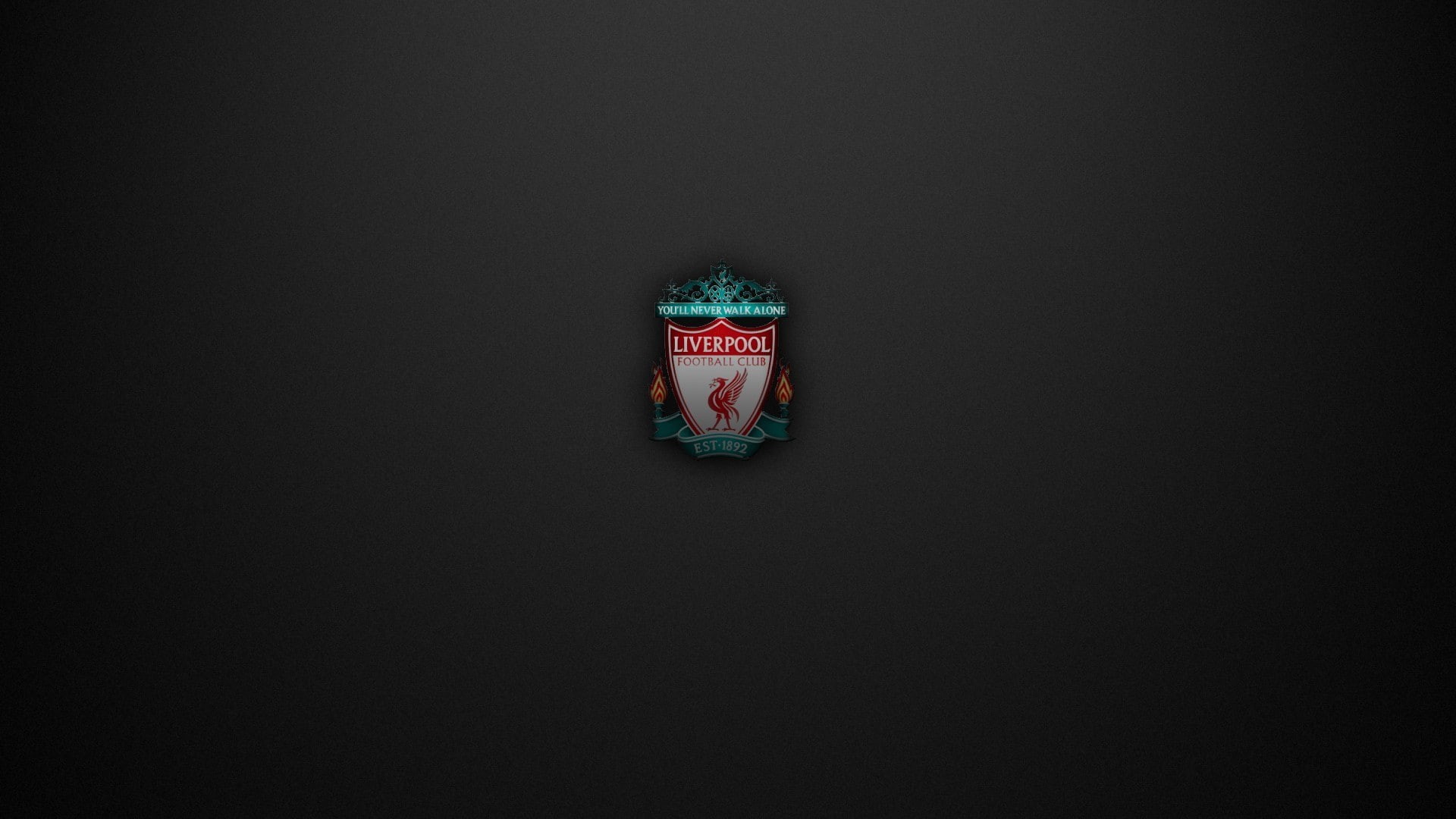 1080P, Liverpool FC, HD Wallpaper