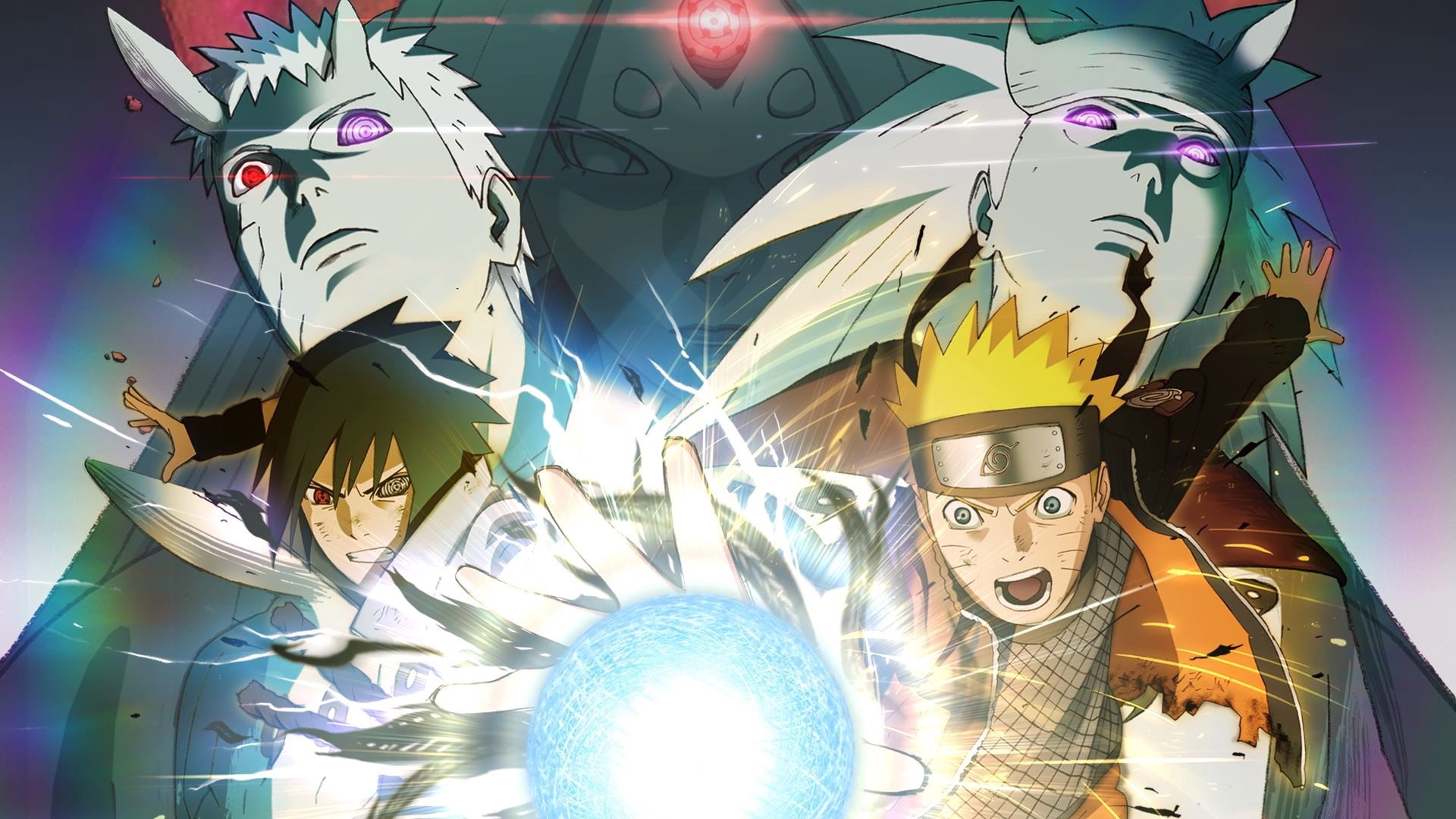evil, retail, spooky, cartoon, exploding, ultimate ninja storm 4, indoors, low angle view, vector, human representation, creativity, variation, HD Wallpaper