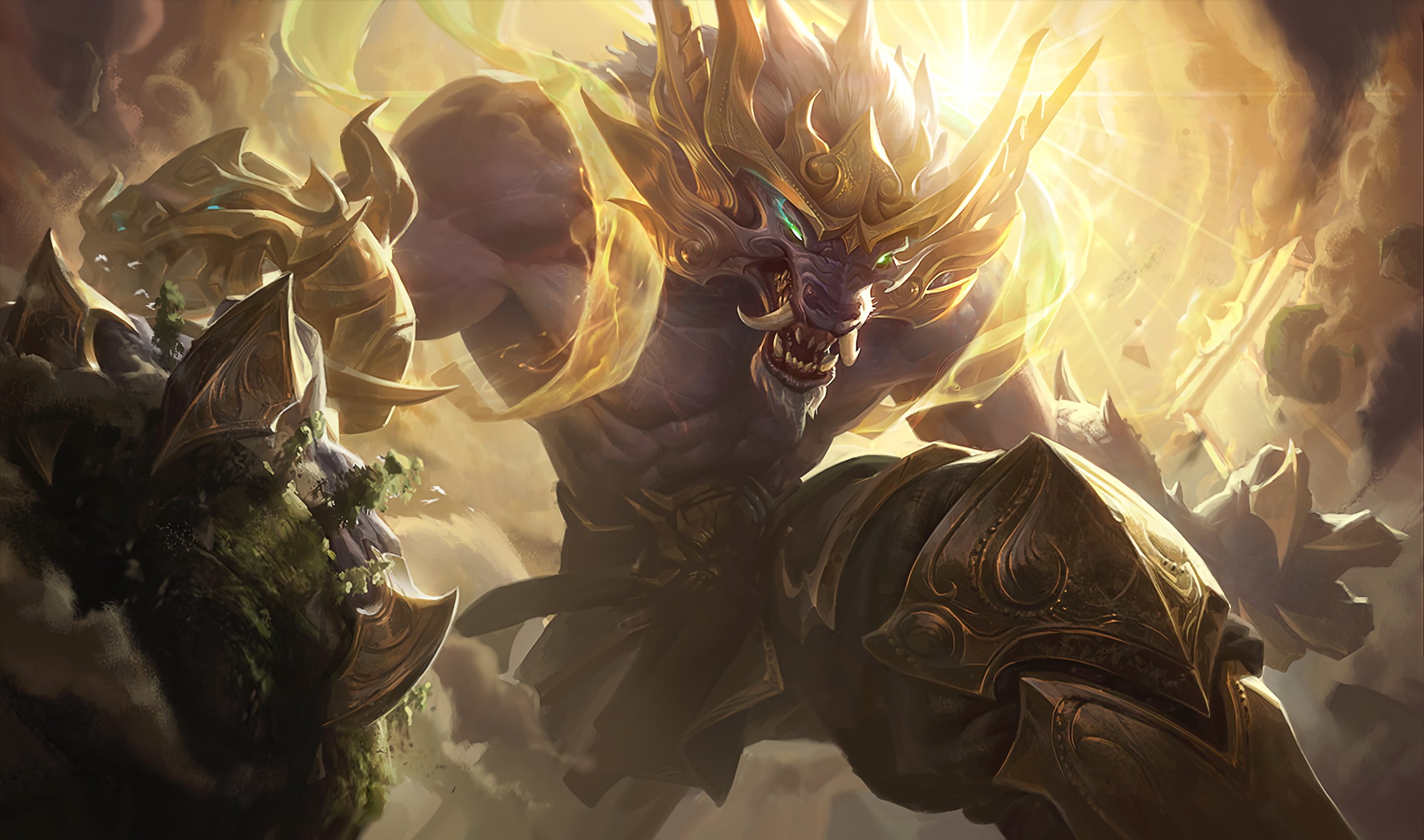 close-up, low angle view, full frame, League of Legends, 1080P, leisure activity, arts culture and entertainment, outdoors, women, art and craft, real people, HD Wallpaper