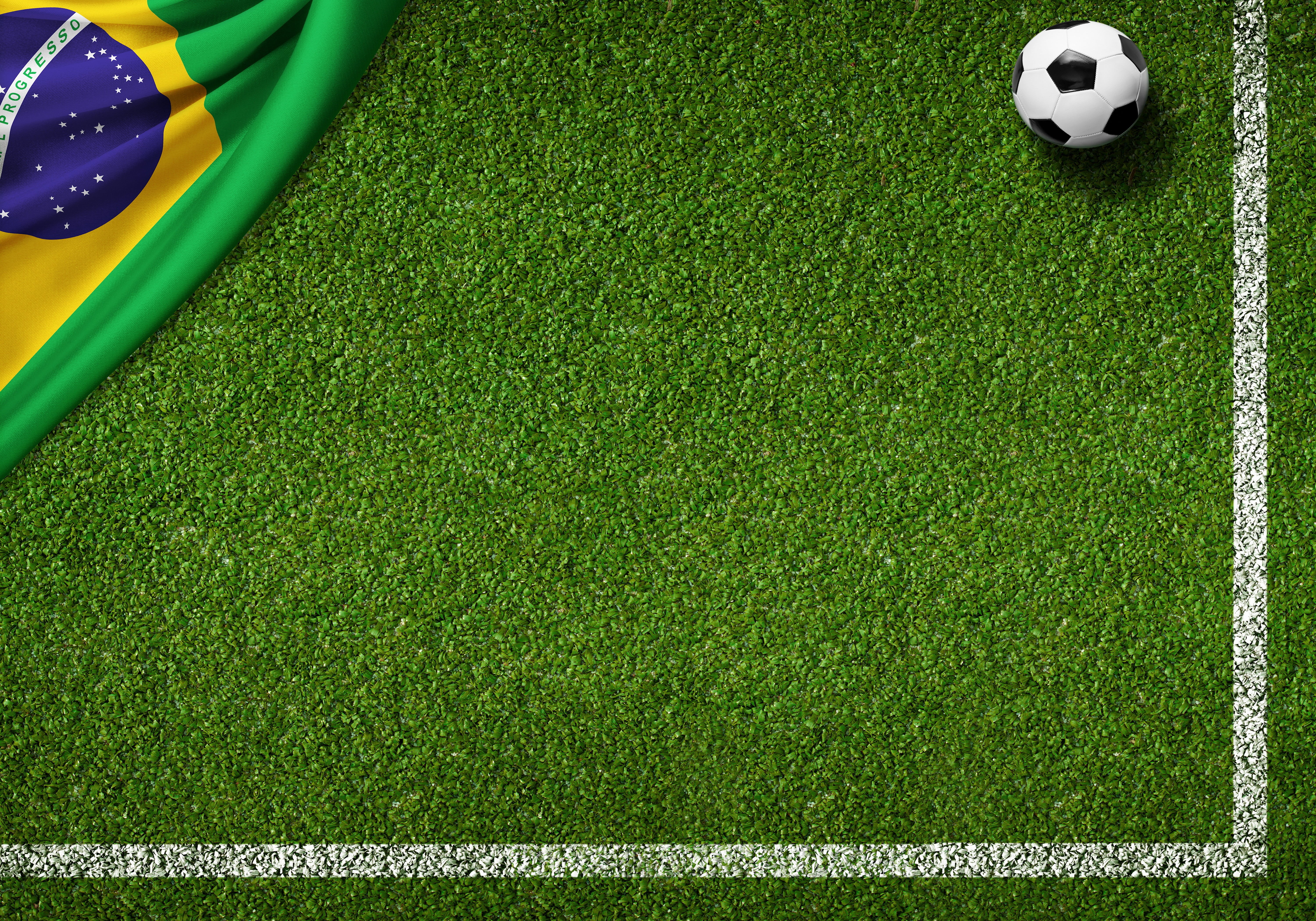 winning, green, soccer Field, FIFA, stadium, World Cup, success, playground, turf, the ball, outdoors, lawn, soccer Ball, ball, football, championship, HD Wallpaper