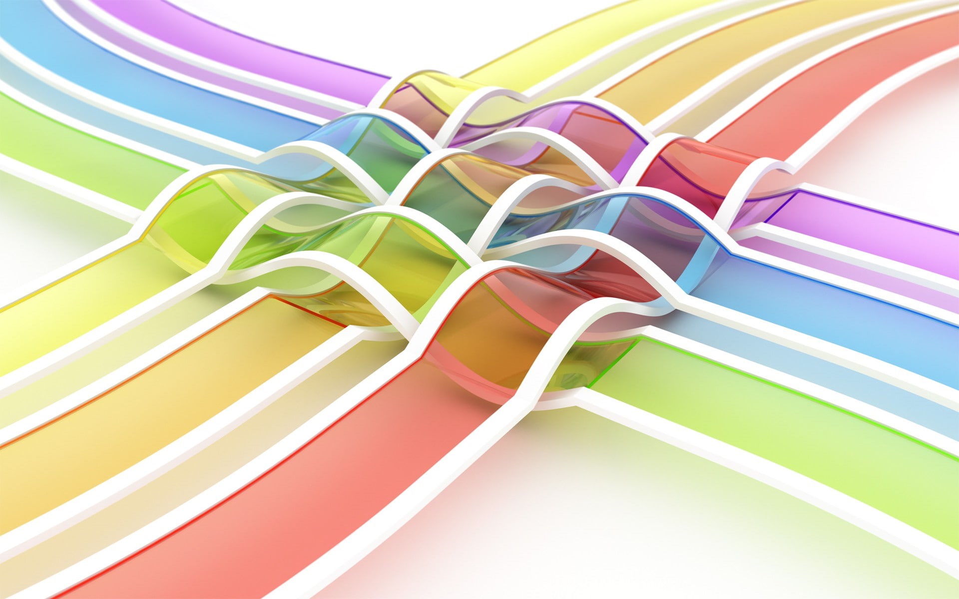 Microsoft Windows, Bill Gates, 1080P, abstract, colorful, windows10, HD Wallpaper