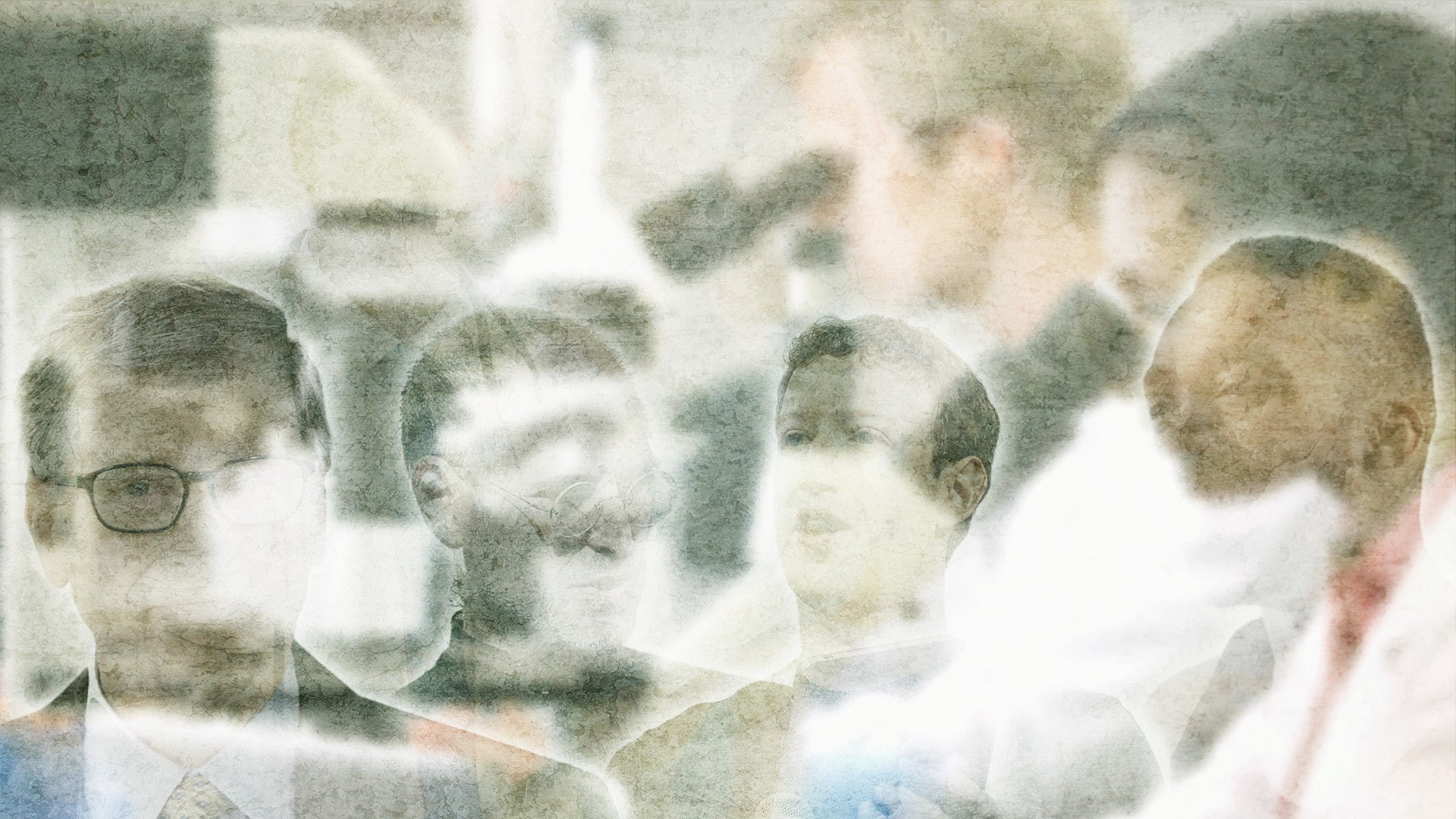 People, 1080P, Bill Gates, Mark Zuckerberg, Steve Jobs, HD Wallpaper