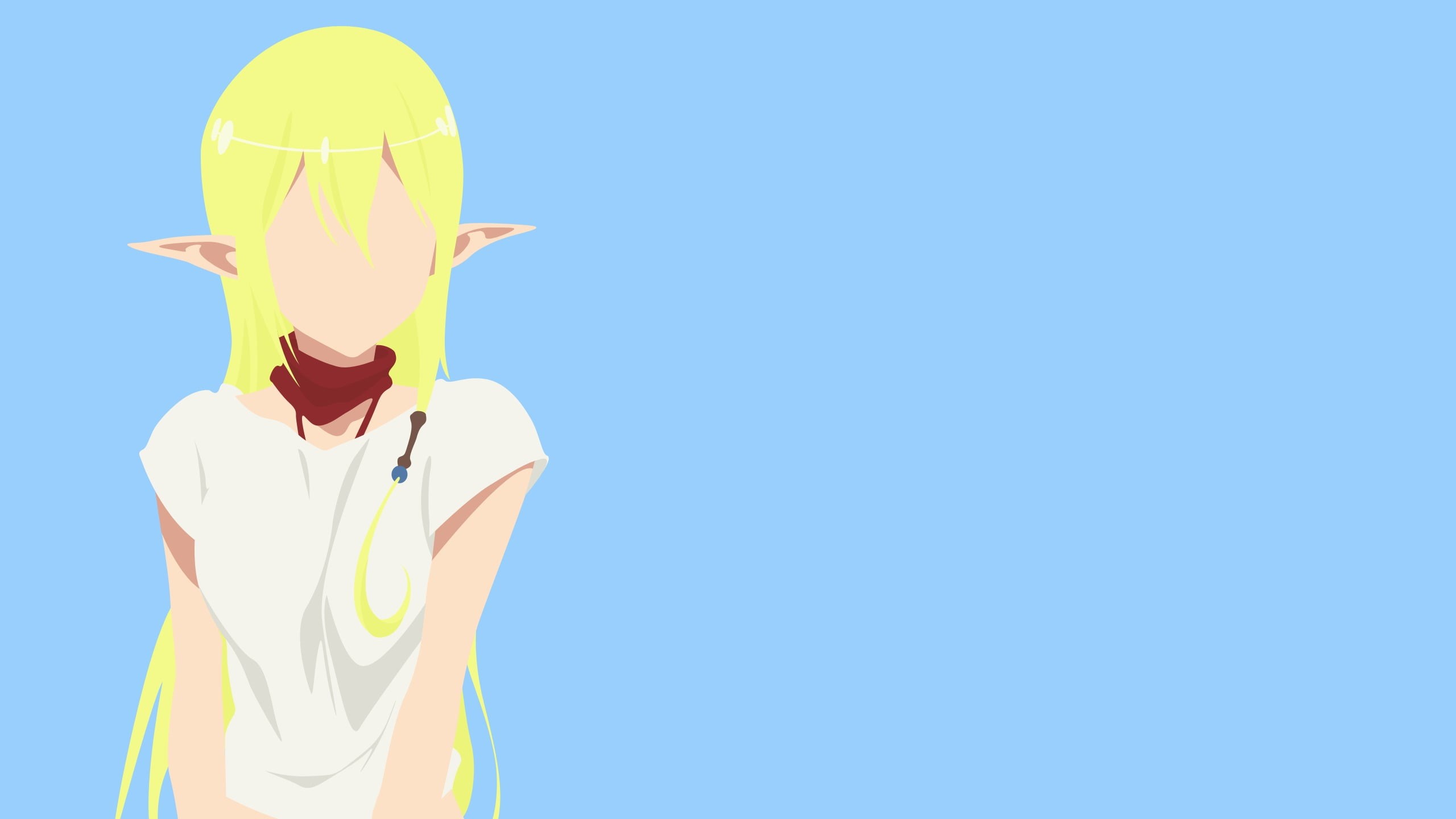 uniform, yellow, Gate: Jieitai Kanochi nite Kaku Tatakaeri, hat, sky, adult, waist up, men, standing, clothing, anime girls, real people, Tuka Luna Marceau, HD Wallpaper