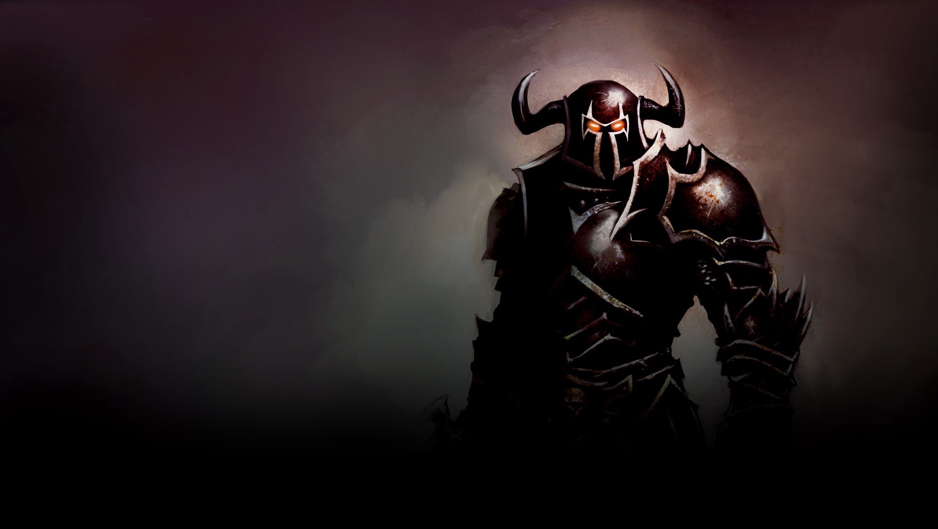 baldurs, fantasy, gate, 1080P, HD Wallpaper