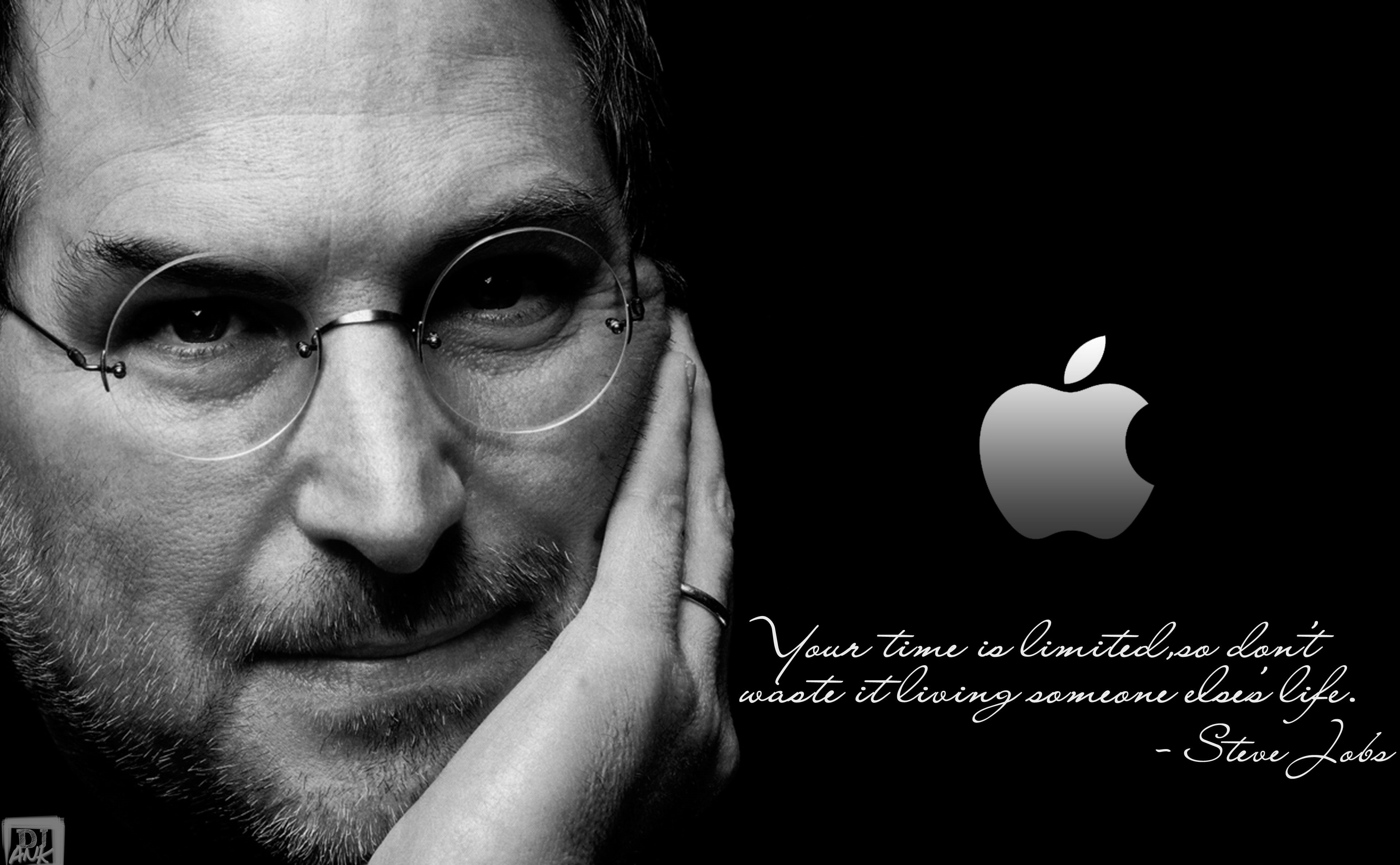 men, jobs, real people, lifestyles, human face, portrait, Mac, mature men, eyeglasses, Computers, indoors, leisure activity, steve, mid adult, headshot, HD Wallpaper