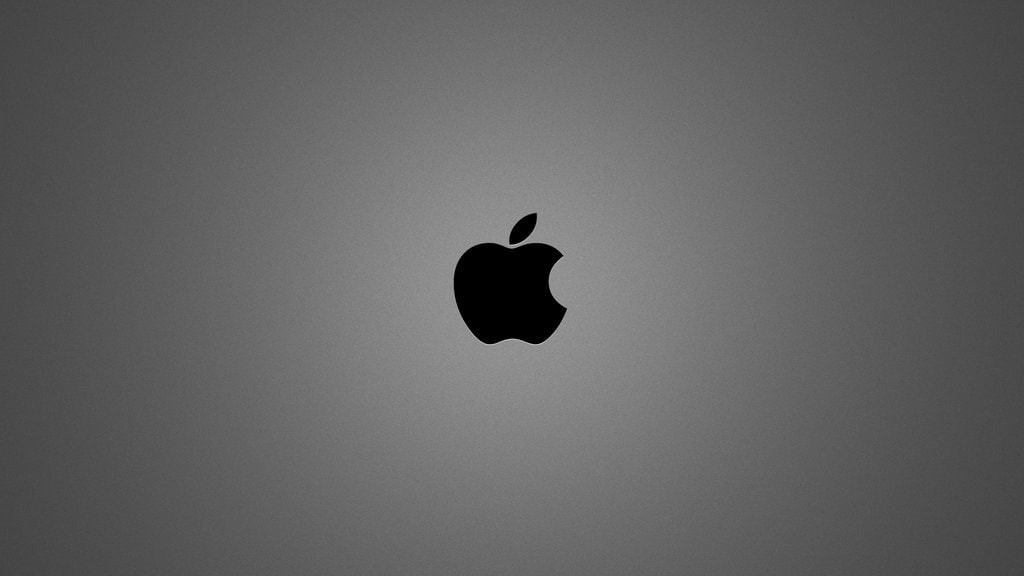 think different, mac, 480P, apple, steve jobs, ios, HD Wallpaper