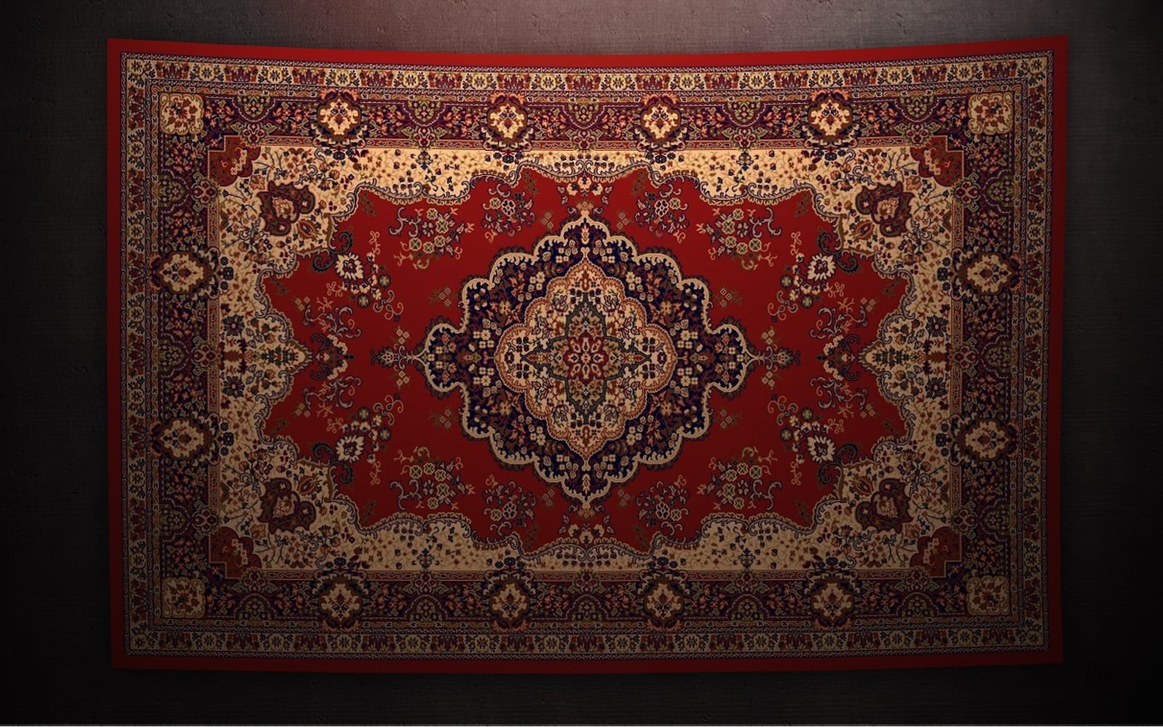 vector, computer Graphic, elegance, red, arts culture and entertainment, ornate, oriental, asian Ethnicity, east, textile, carpets, no people, art, craft, HD Wallpaper