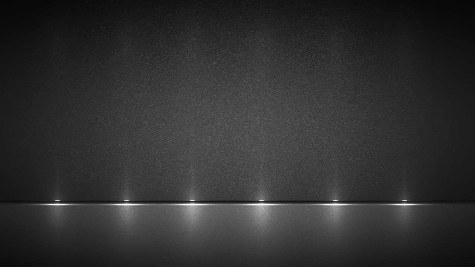 1080P, hd, Backgrounds, art, minimalistic, x, HD Wallpaper