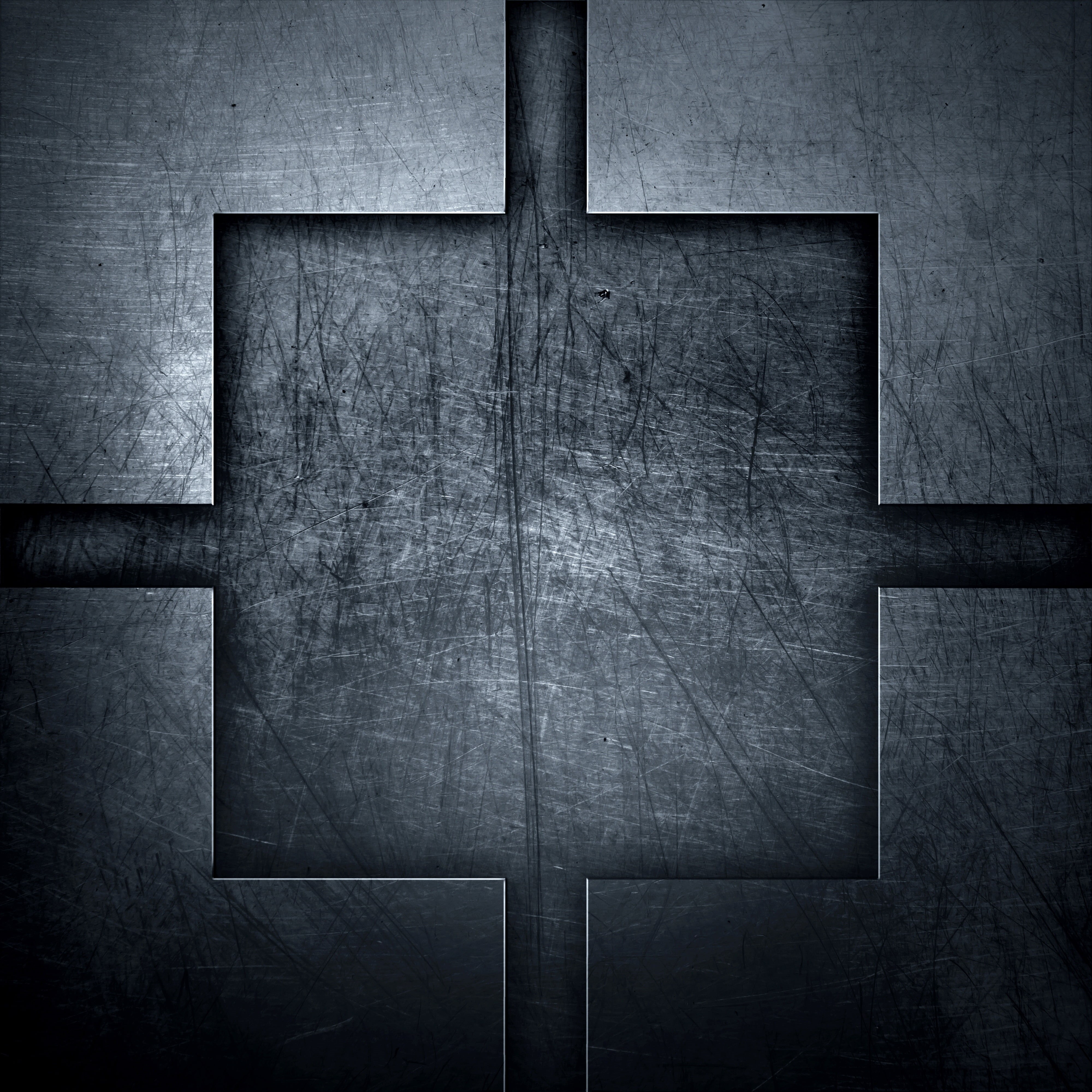 wall - Building Feature, backgrounds, space, architecture, domestic Room, no People, texture, square, old, metal, dirt, textured Effect, empty, Phone HD Wallpaper