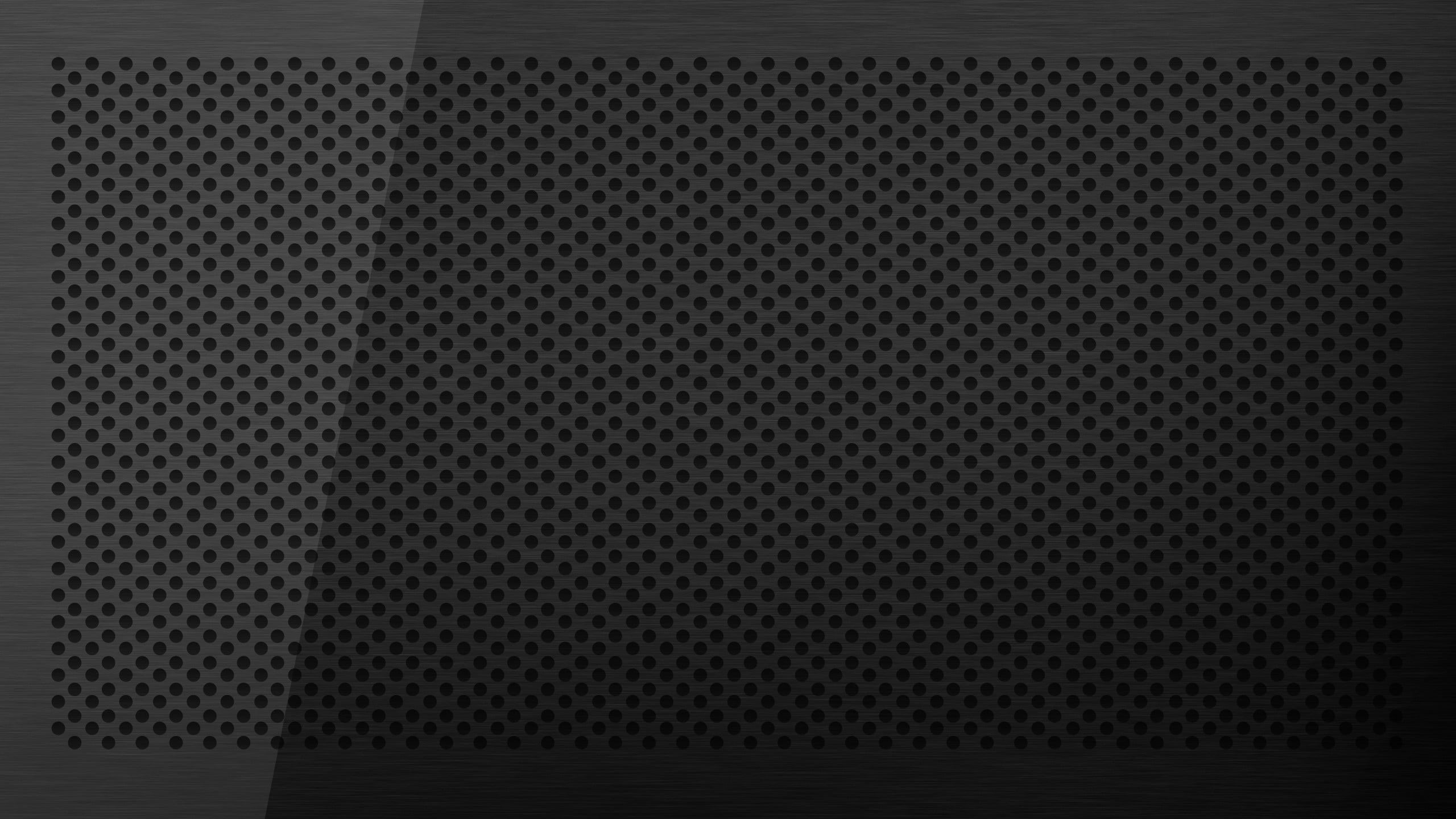 dark, pattern, textured Effect, iron Metal, technology, metal, plate
