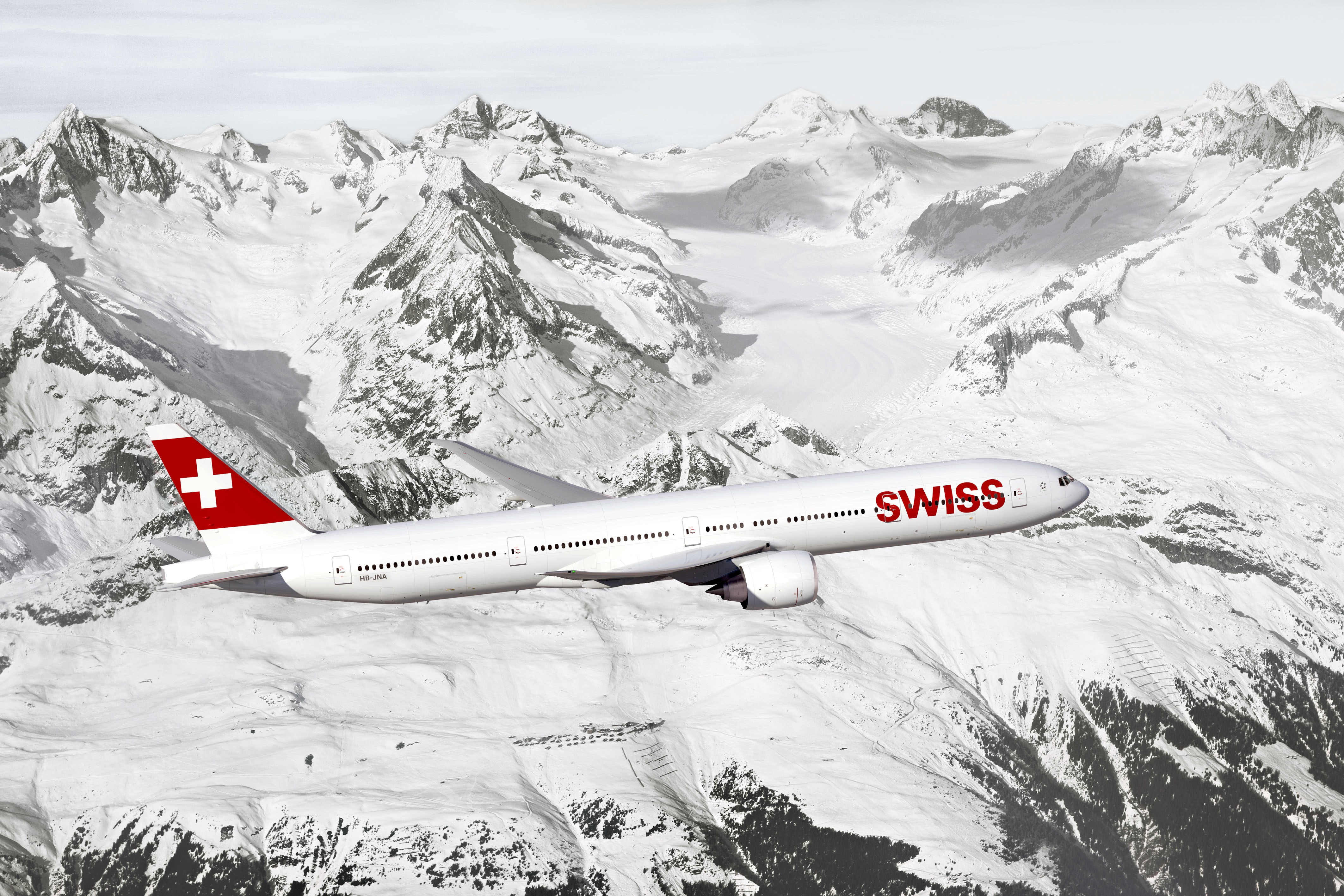 white color, no people, outdoors, airplane, nature, the plane, 4K, sport, white, Airliner, communication, text, winter sport, non-urban scene, Passenger, HD Wallpaper