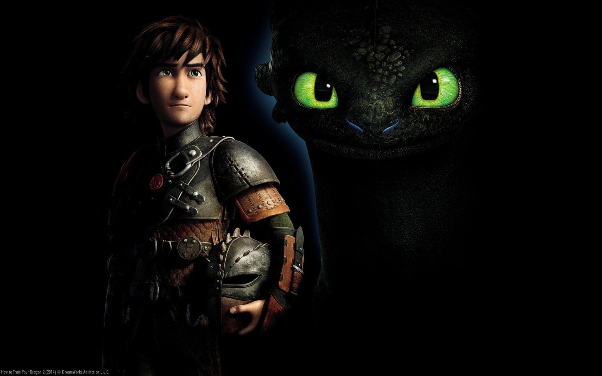 dark, representation, looking at camera, standing, army soldier, Hiccup (How to Train Your Dragon), front view, government, black background, 1080P, three quarter length, HD Wallpaper