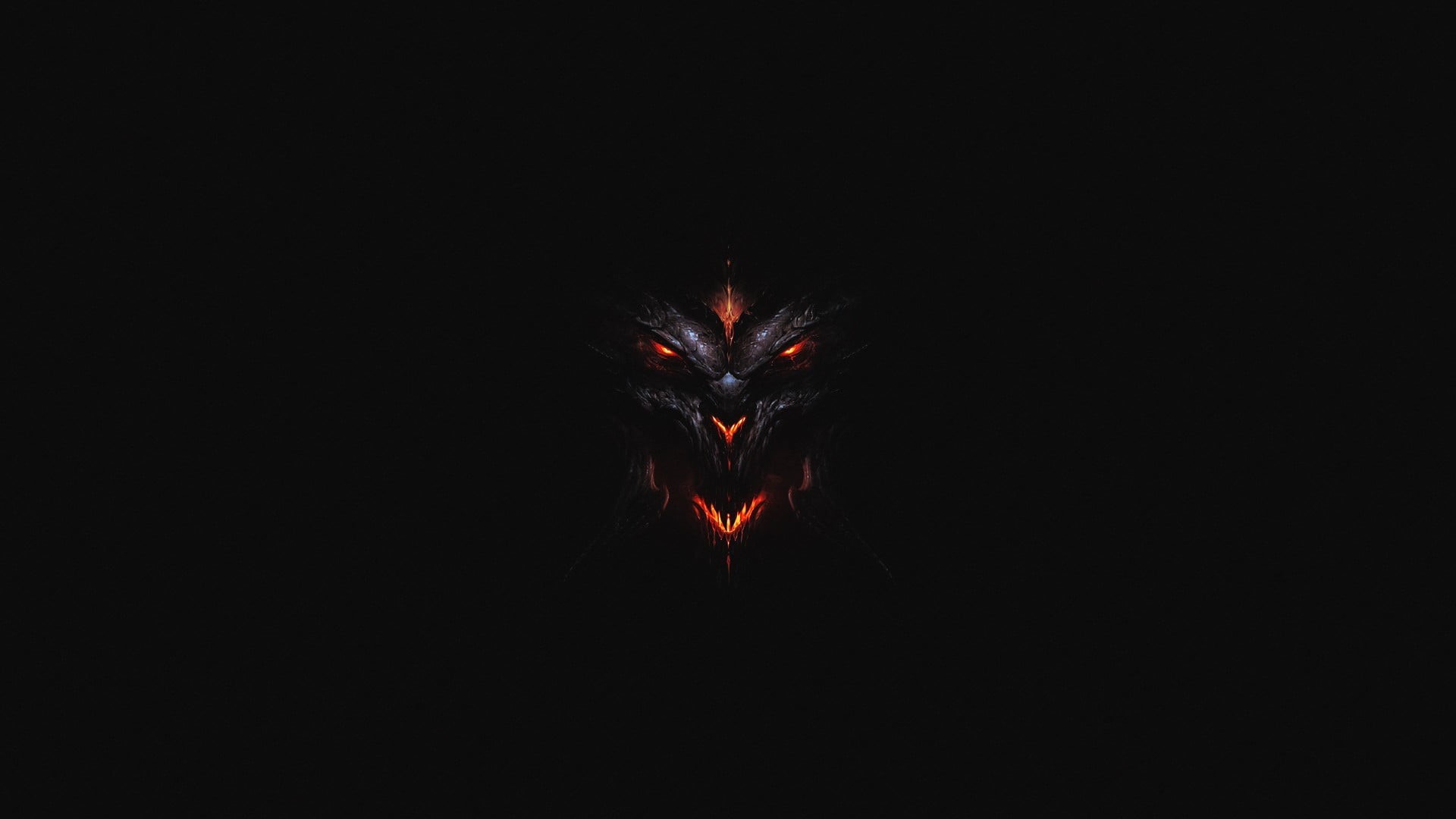 exploding, animals in the wild, video games, animal body part, black color, motion, animal, no people, power in nature, night, anger, animal wildlife, animal themes, HD Wallpaper