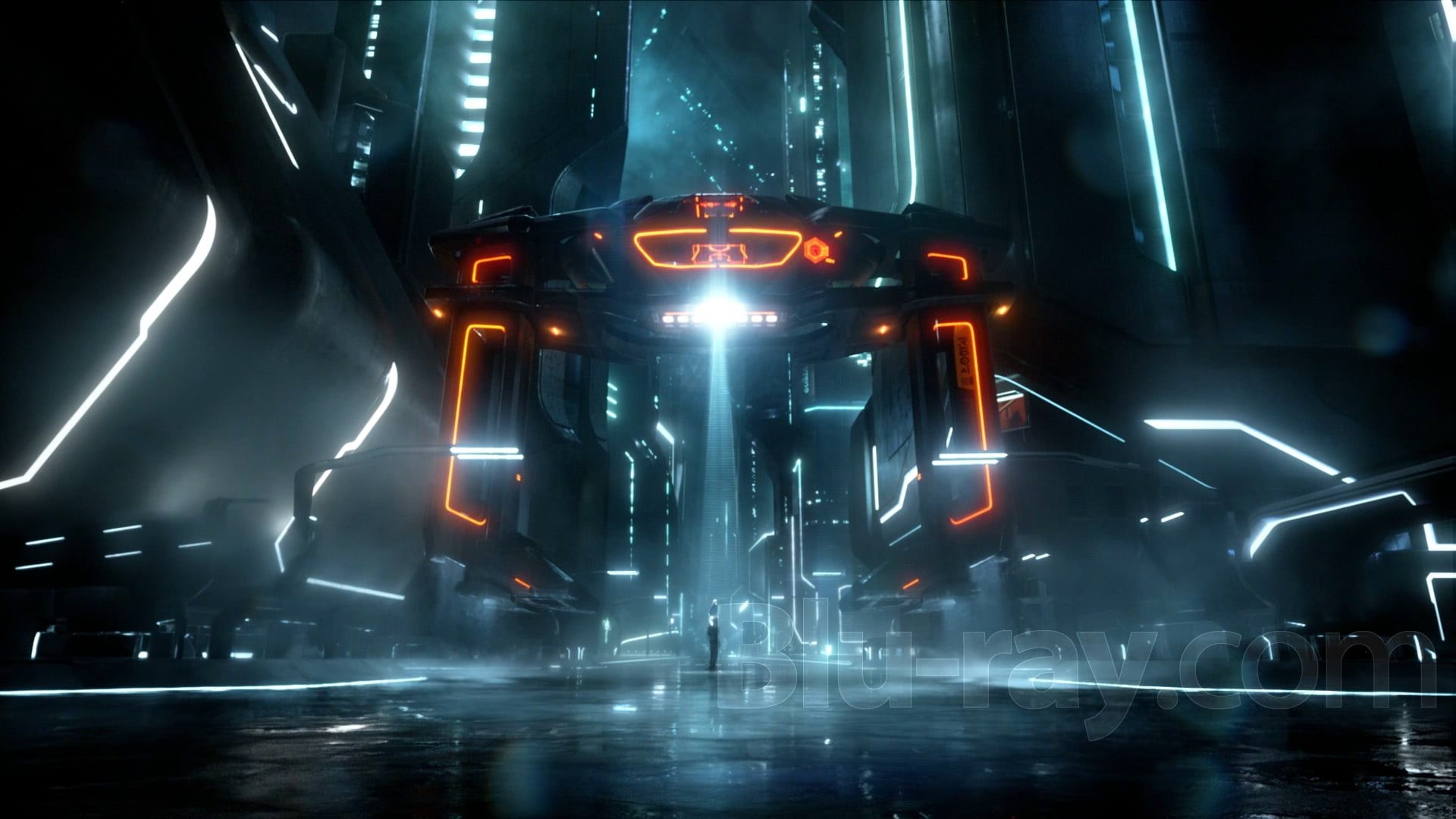 video, game, smoke - physical structure, application, street, technology, futuristic, transportation, lighting equipment, illuminated, movies, glowing, HD Wallpaper