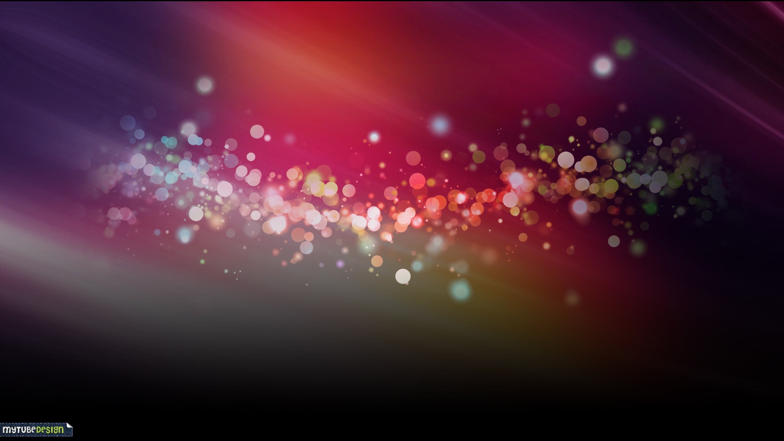 particle, artwork, technology, illuminated, multi colored, backgrounds, watermarked, fiber optic, wireless technology, soft focus, photography, futuristic, HD Wallpaper
