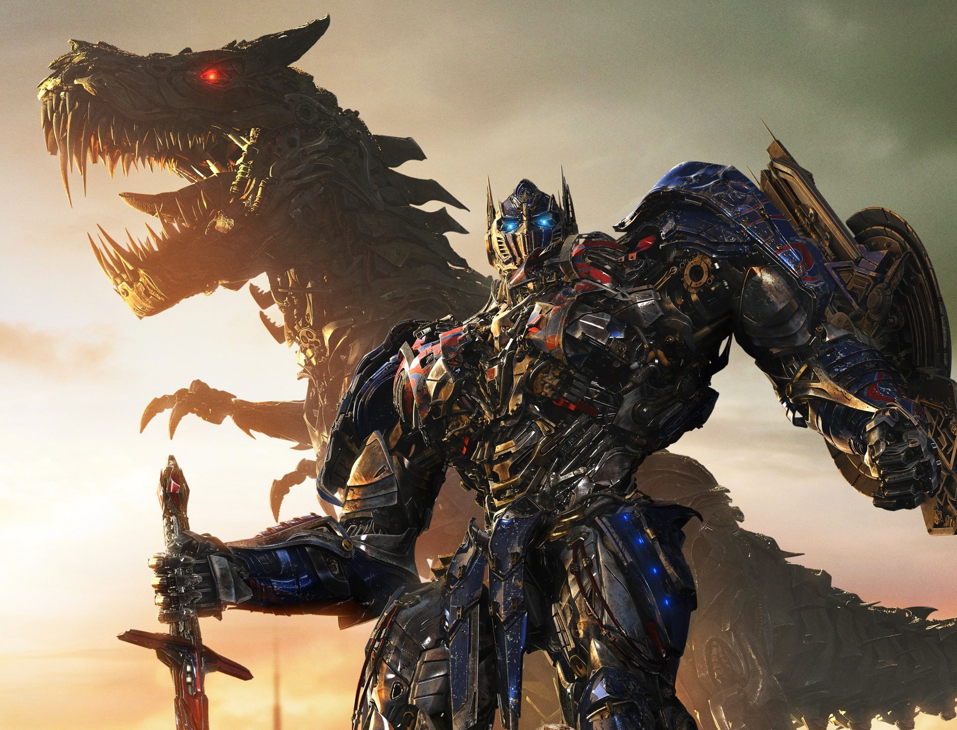 hanging, armed forces, headwear, horror, transformers, futuristic, real people, day, mask, transformers age of extinction, government, power, competition, HD Wallpaper