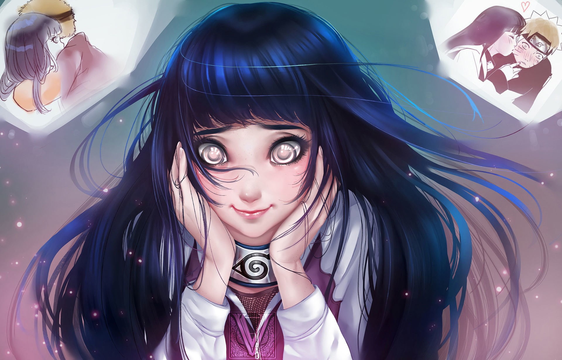 1080P, beauty, real people, indoors, anime girls, hairstyle, clip, headshot, adult, women, lifestyles, make-up, looking at camera, young adult, young women, HD Wallpaper