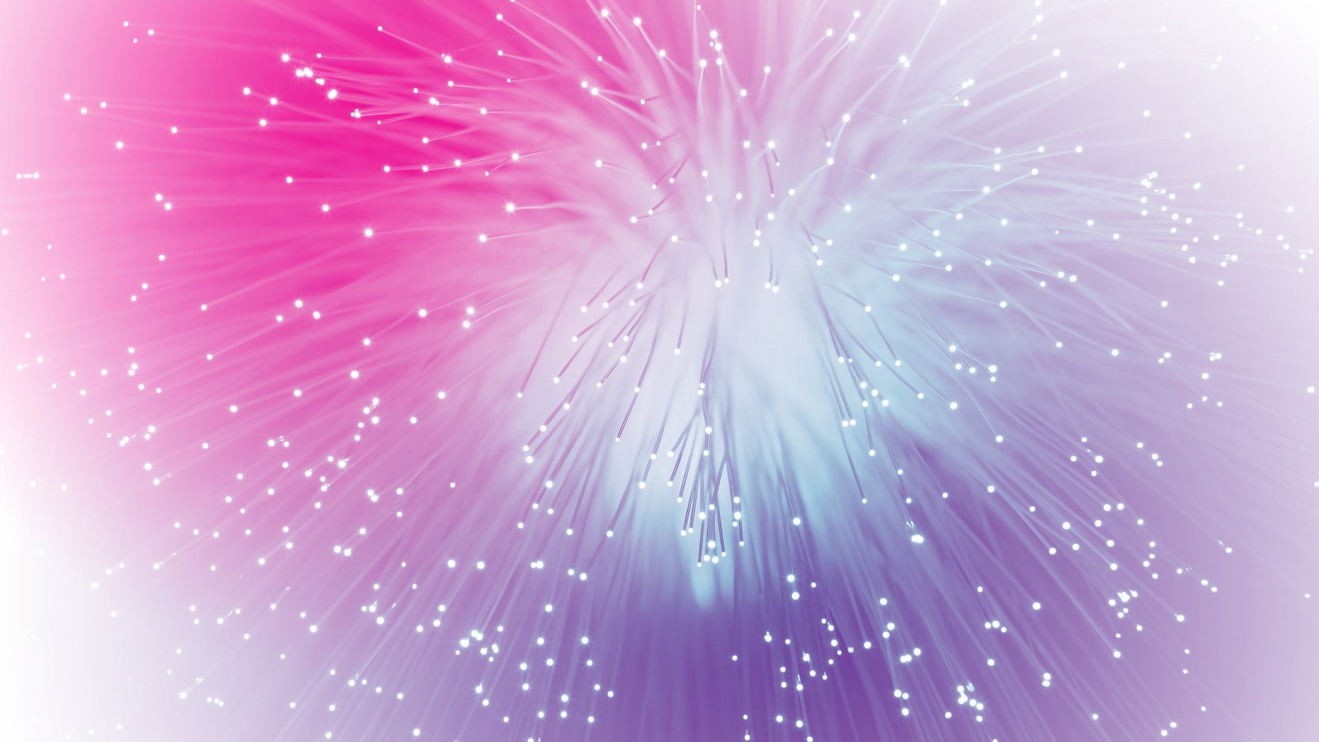 holiday, light, fire, glow, illuminated, explosive, star, flash, 1080P, abstract, christmas, fantasy, graphic, bright, digital, fractal, color, backdrop, HD Wallpaper