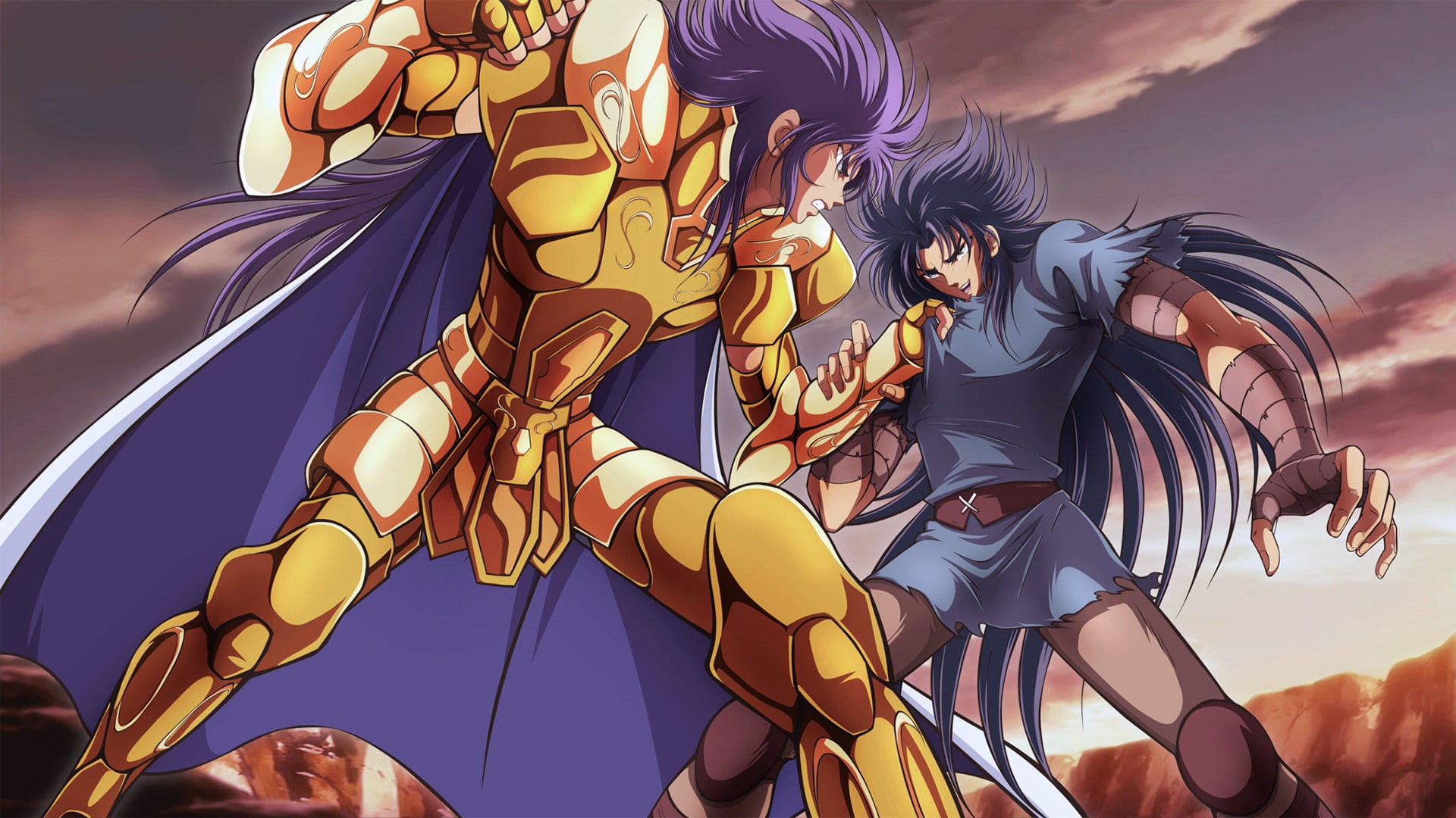 animal wing, focus on foreground, multi colored, outdoors, 1080P, striped, nature, low angle view, event, Gemini Kanon, no people, day, celebration, conflict, HD Wallpaper