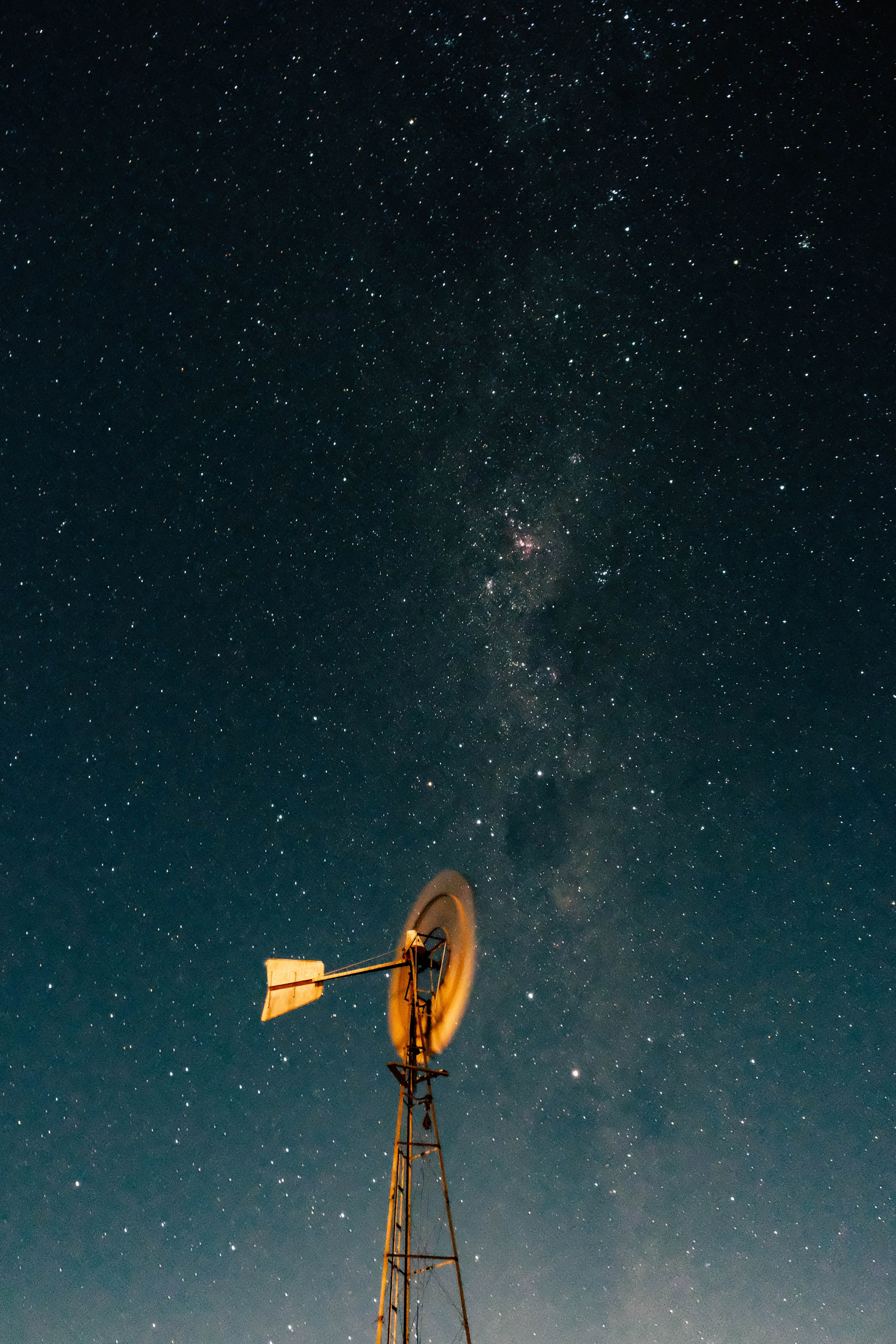 space and astronomy, cosmo, space, 5K, star - space, astrophotography, nature, constellation, milkyway, astronomy telescope, technology, star, wish, discover, Phone HD Wallpaper