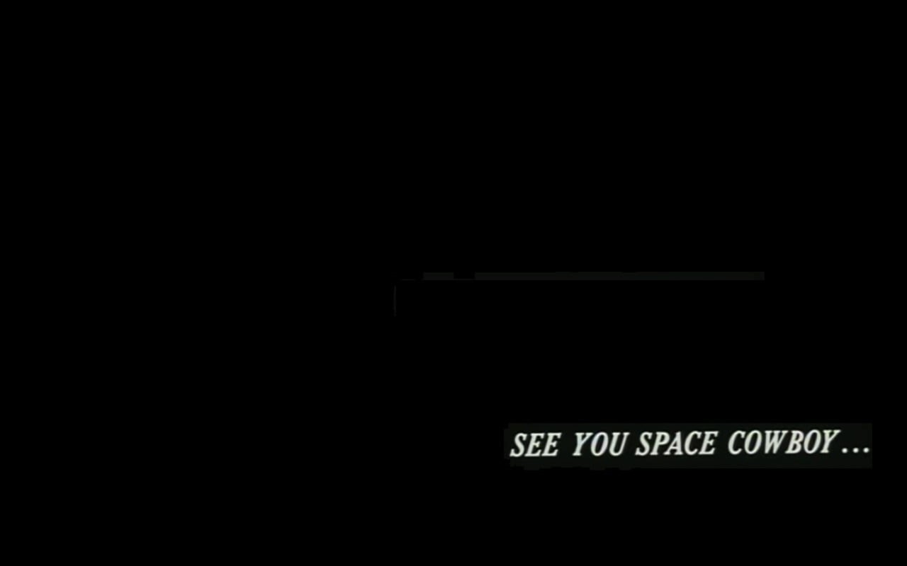 safety, illuminated, architecture, minimalism, Cowboy Bebop, anime, low angle view, see, lighting equipment, no people, built structure, indoors, black background, HD Wallpaper