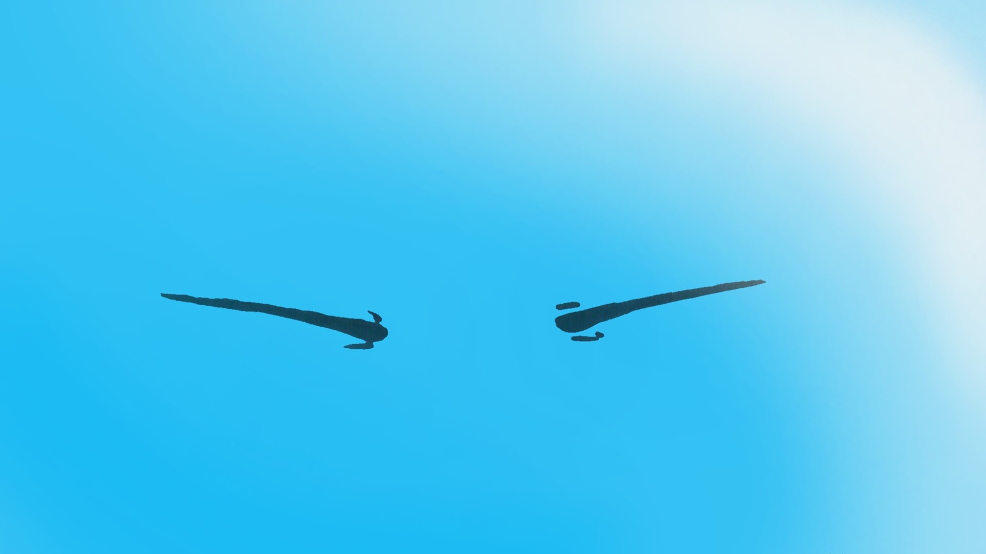 Anime, That Time I Got Reincarnated as a Slime, 1080P, Rimuru Tempest, HD Wallpaper