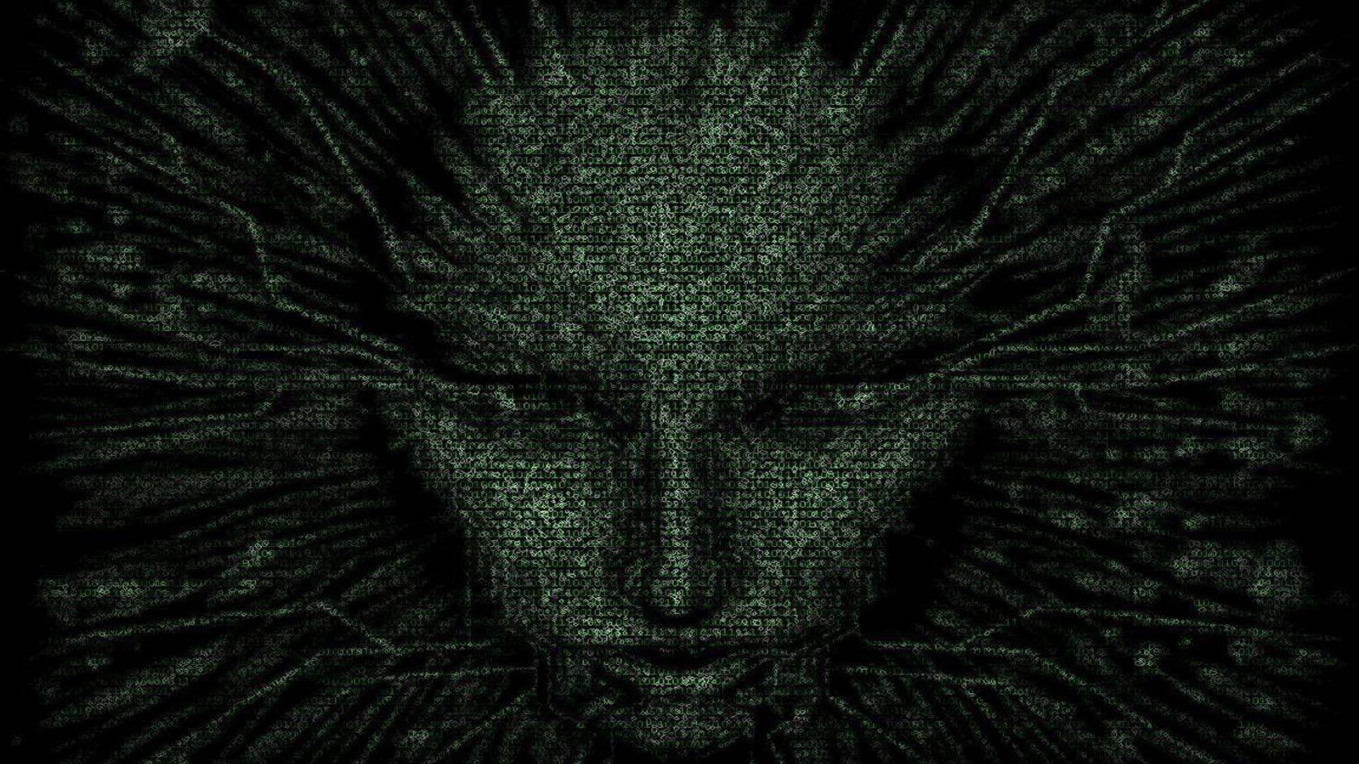 no people, s, 1080P, indoors, black background, woman, textile, looking at camera, full frame, textured, studio shot, video games, abstract, HD Wallpaper