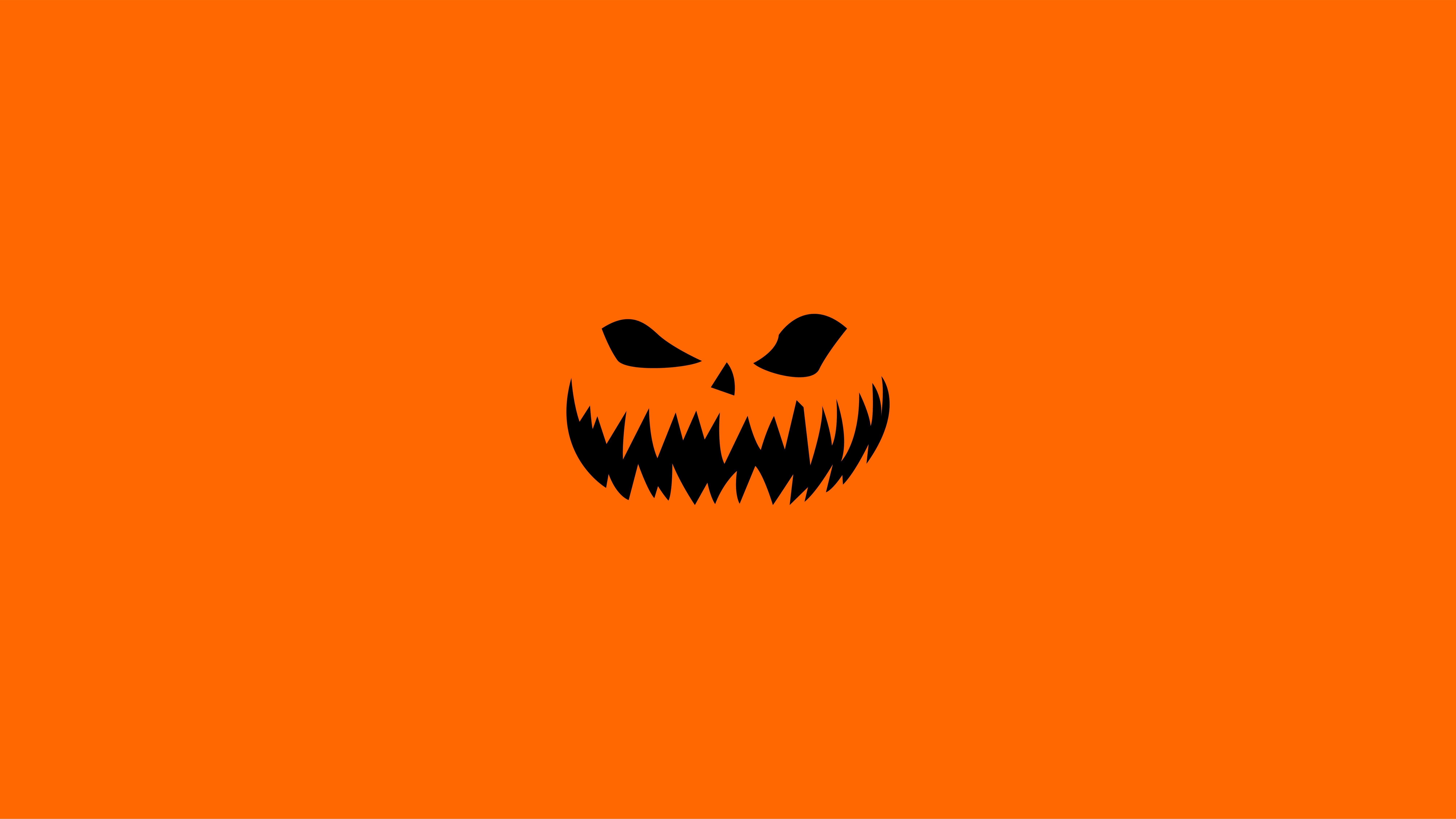 happiness, black color, creativity, single object, art and craft, studio shot, clipart, no people, 8K, celebration, representation, orange color, scars, HD Wallpaper