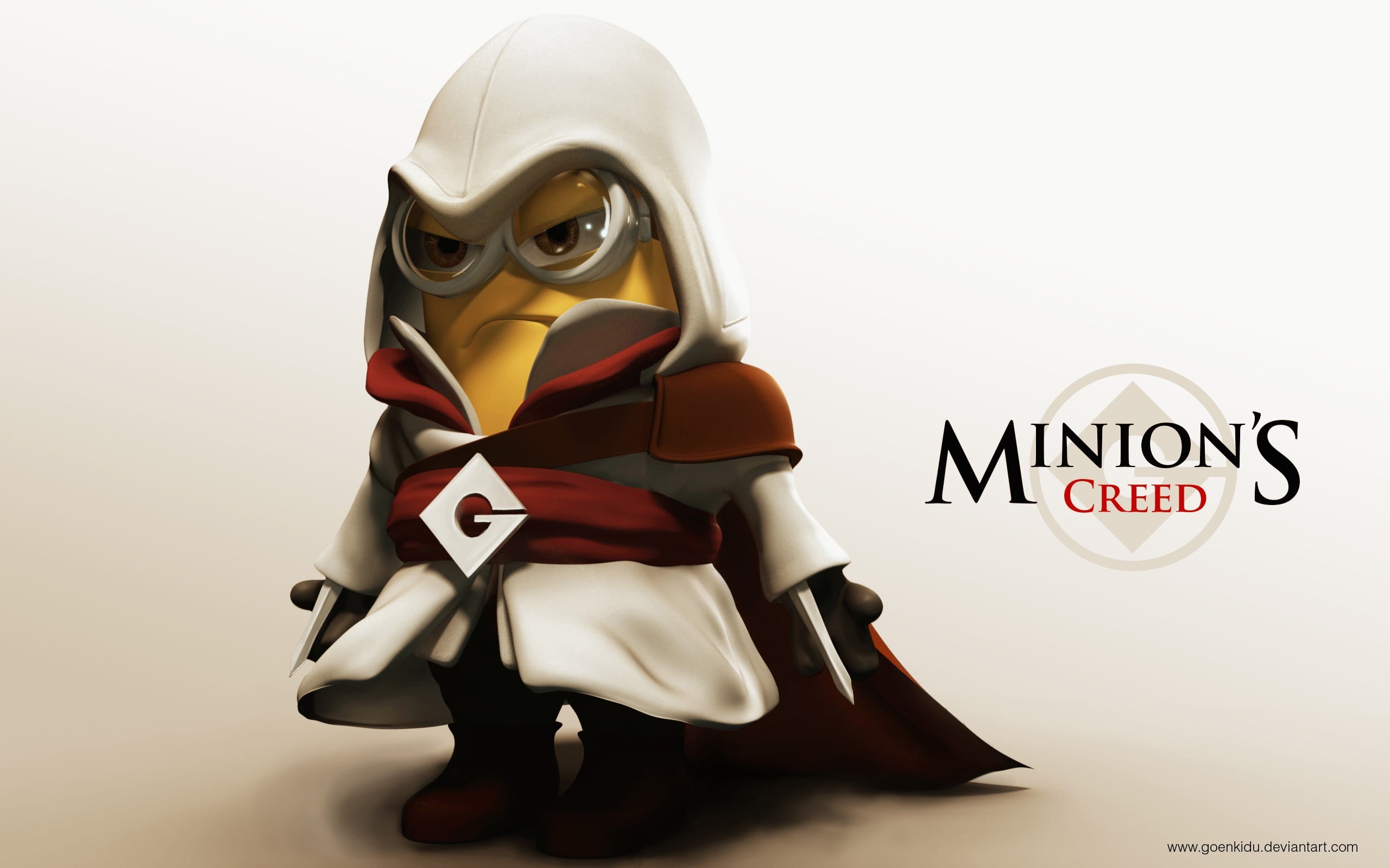 sculpture, creativity, s, crossover, toy, close-up, Despicable Me, figurine, human representation, art and craft, video games, male likeness, western script, HD Wallpaper