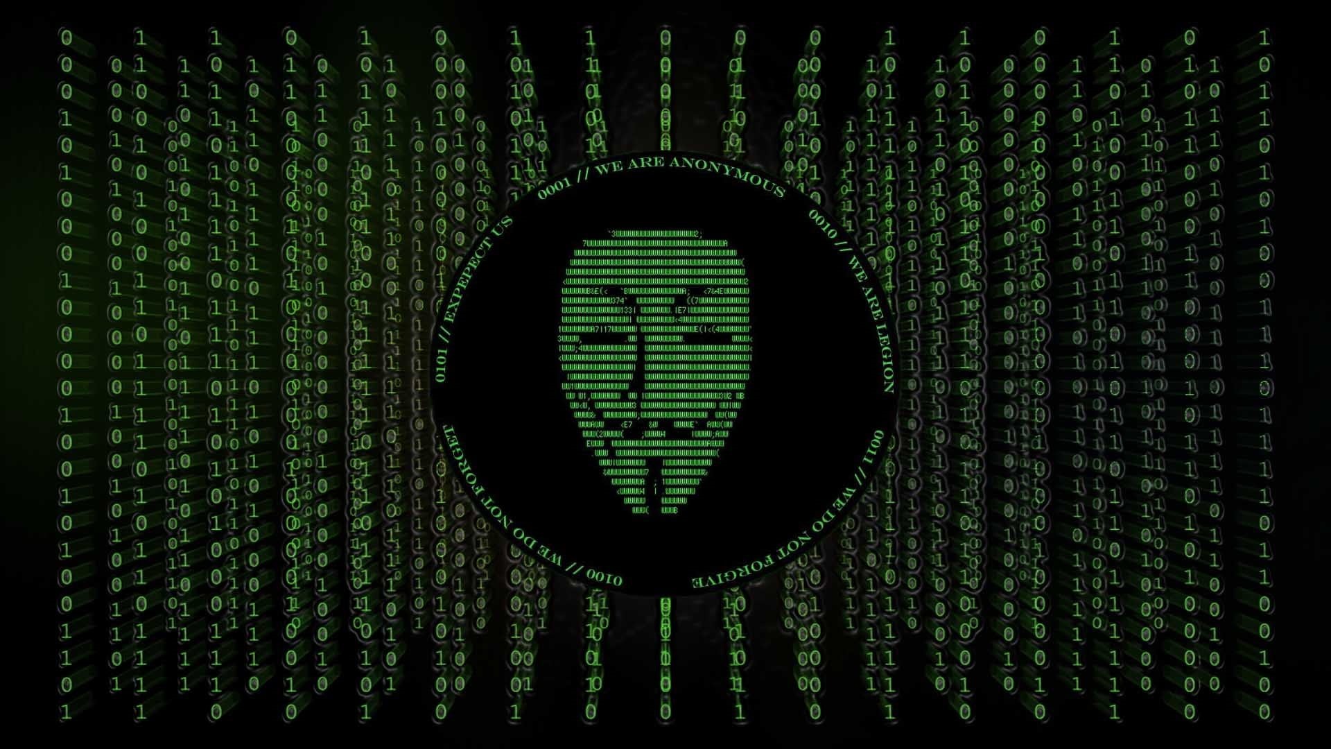 crossover, technology, security, illustration, concepts, computer, electronics Industry, computer Language, close-up, hacking, computer Graphic, computer Software, HD Wallpaper