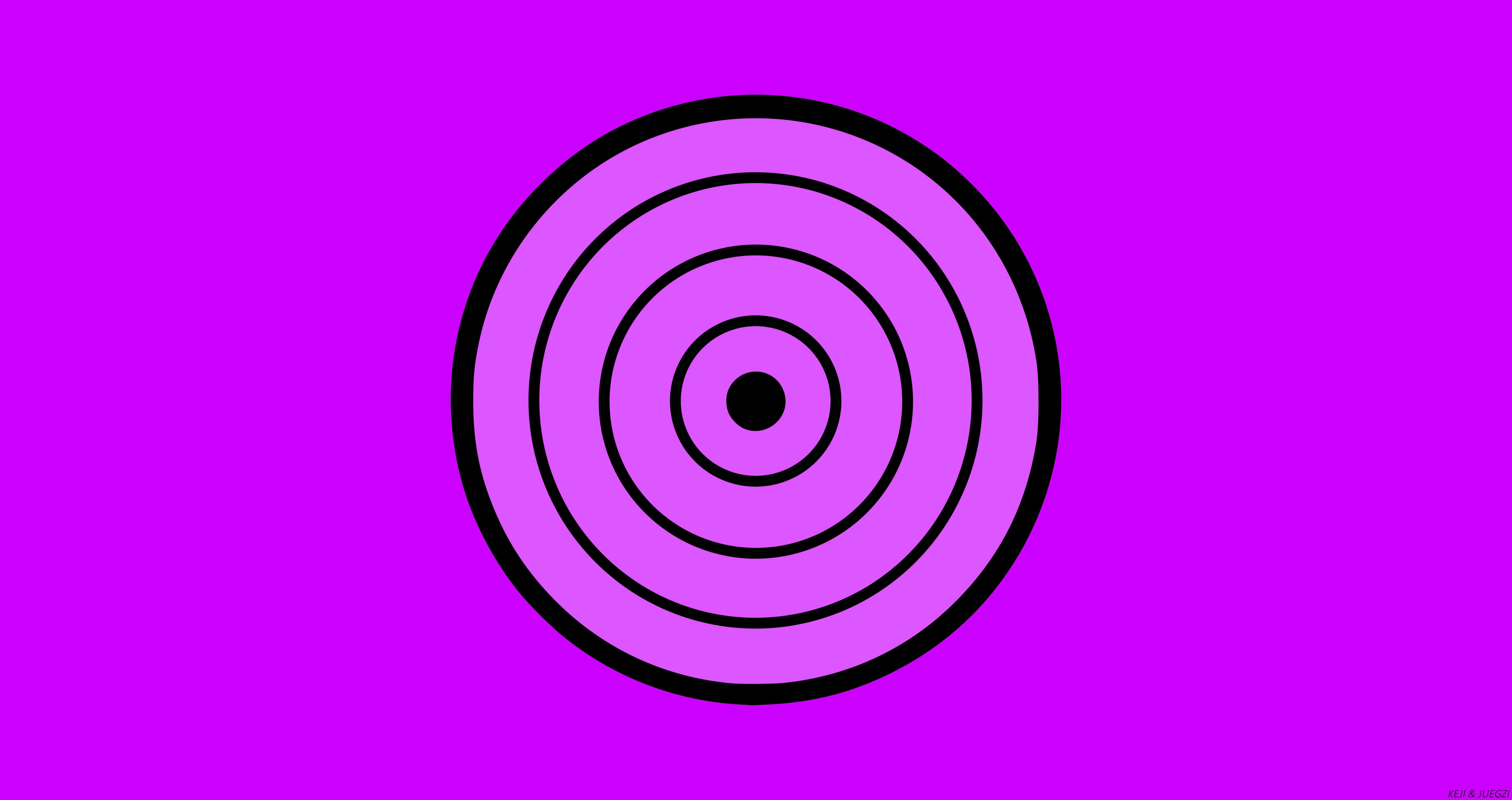 Boruto, Rinnegan (Naruto), Minimalist, Anime, 8K, Naruto, HD Wallpaper