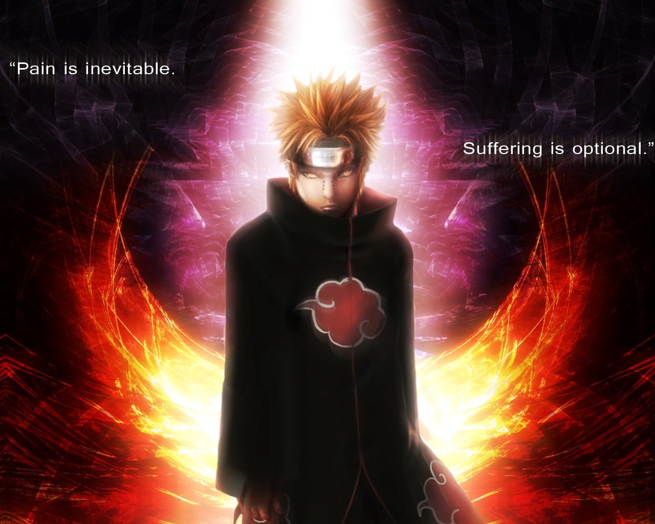 computer Graphic, futuristic, front view, waist up, science, real people, three quarter length, naruto, light - natural phenomenon, concepts, backgrounds, HD Wallpaper