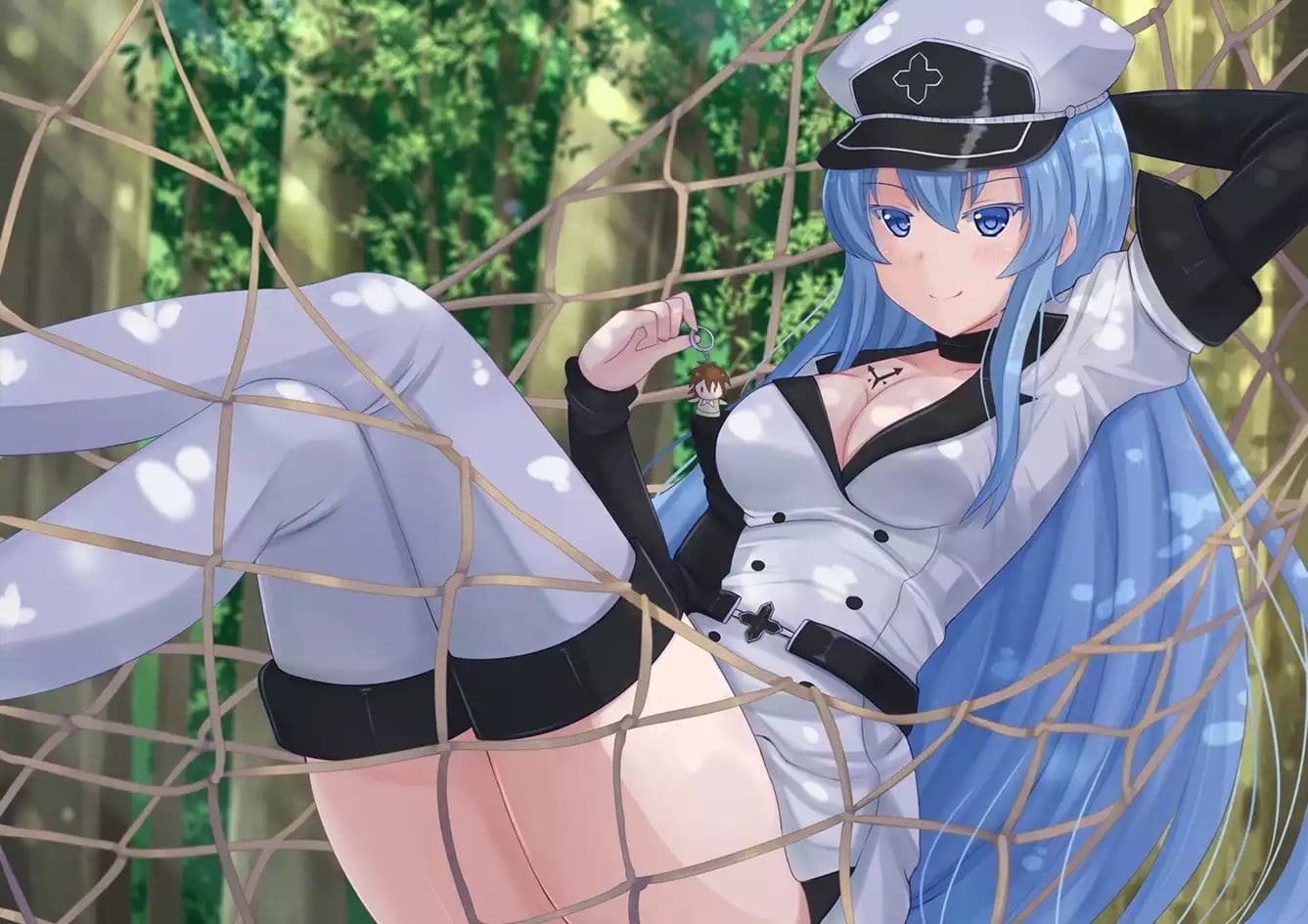 men, helmet, nature, sport, boys, teenager, clothing, Akame ga Kill!, sports helmet, security, 720P, lifestyles, headwear, day, leisure activity, real people, HD Wallpaper