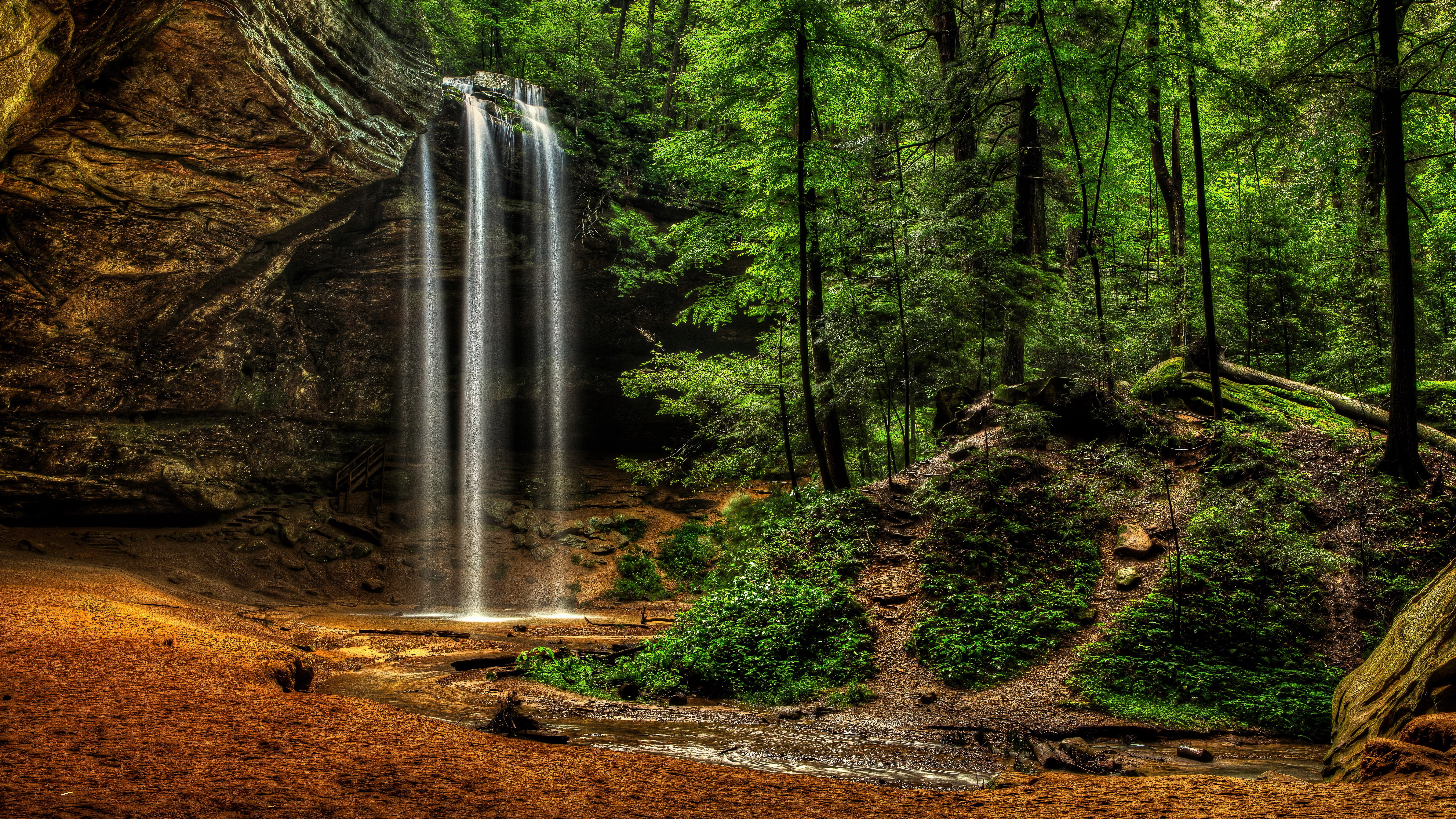 nature backgrounds images 7680x4320, 8K, HD Wallpaper