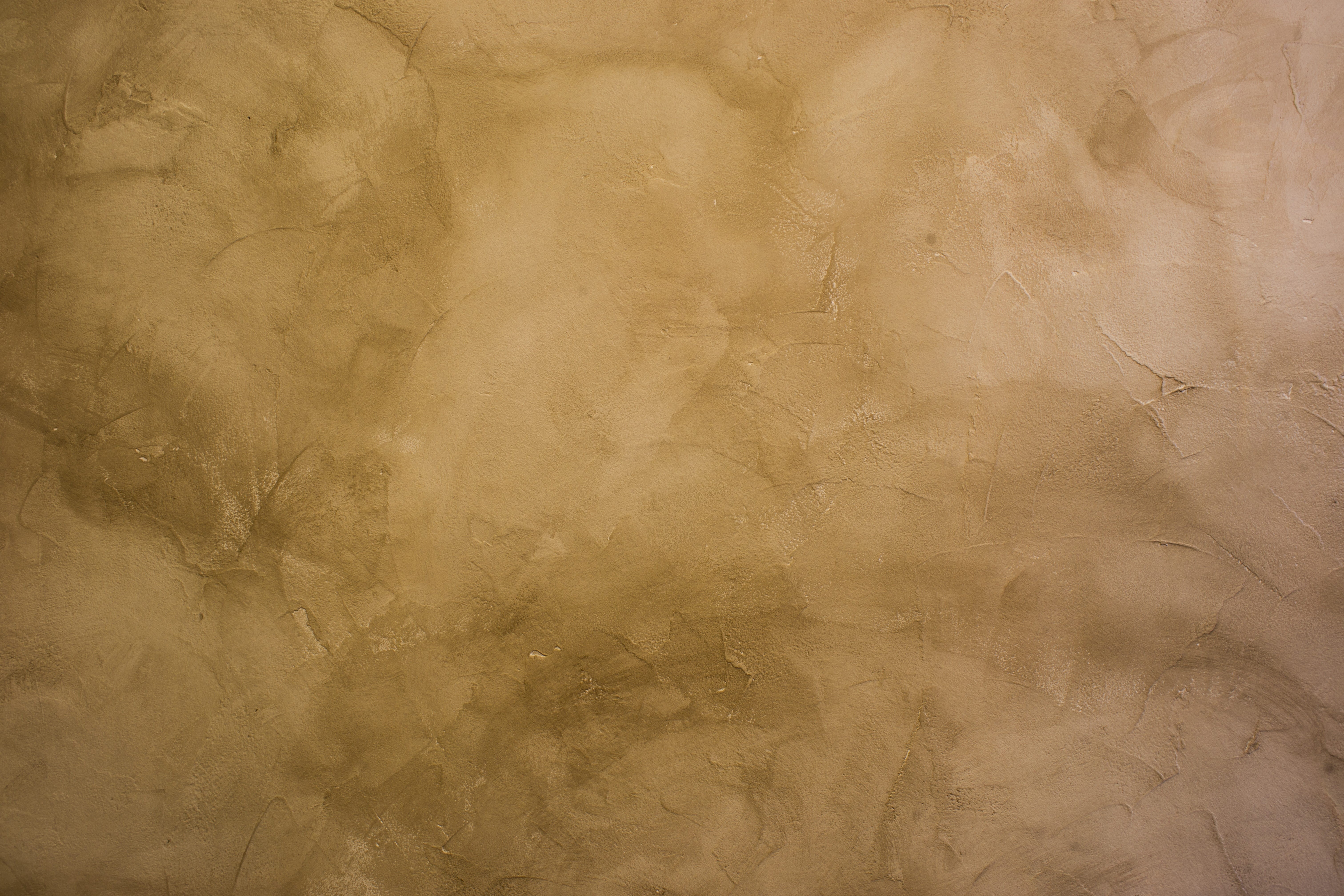 fund, ancient, dirty, brown, detail, copy space, paper, decoration, painted, beautiful, abstract pattern, art and craft, photo, antique, close-up, abstract, HD Wallpaper