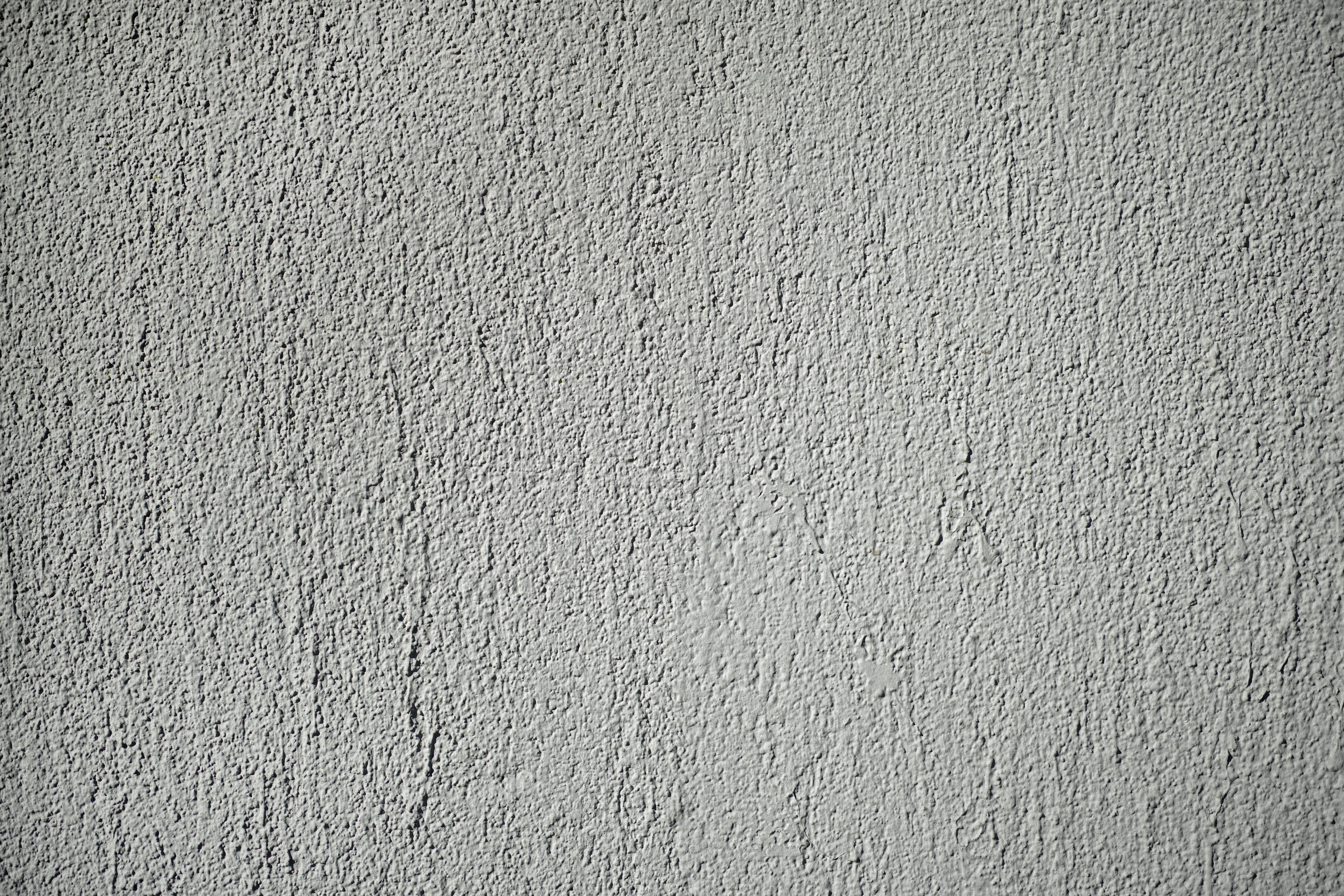 color image, painted, detail shots, plaster, photography, selective focus, photo, white, stone, abstract pattern, pattern, textured, close-up, full frame, HD Wallpaper